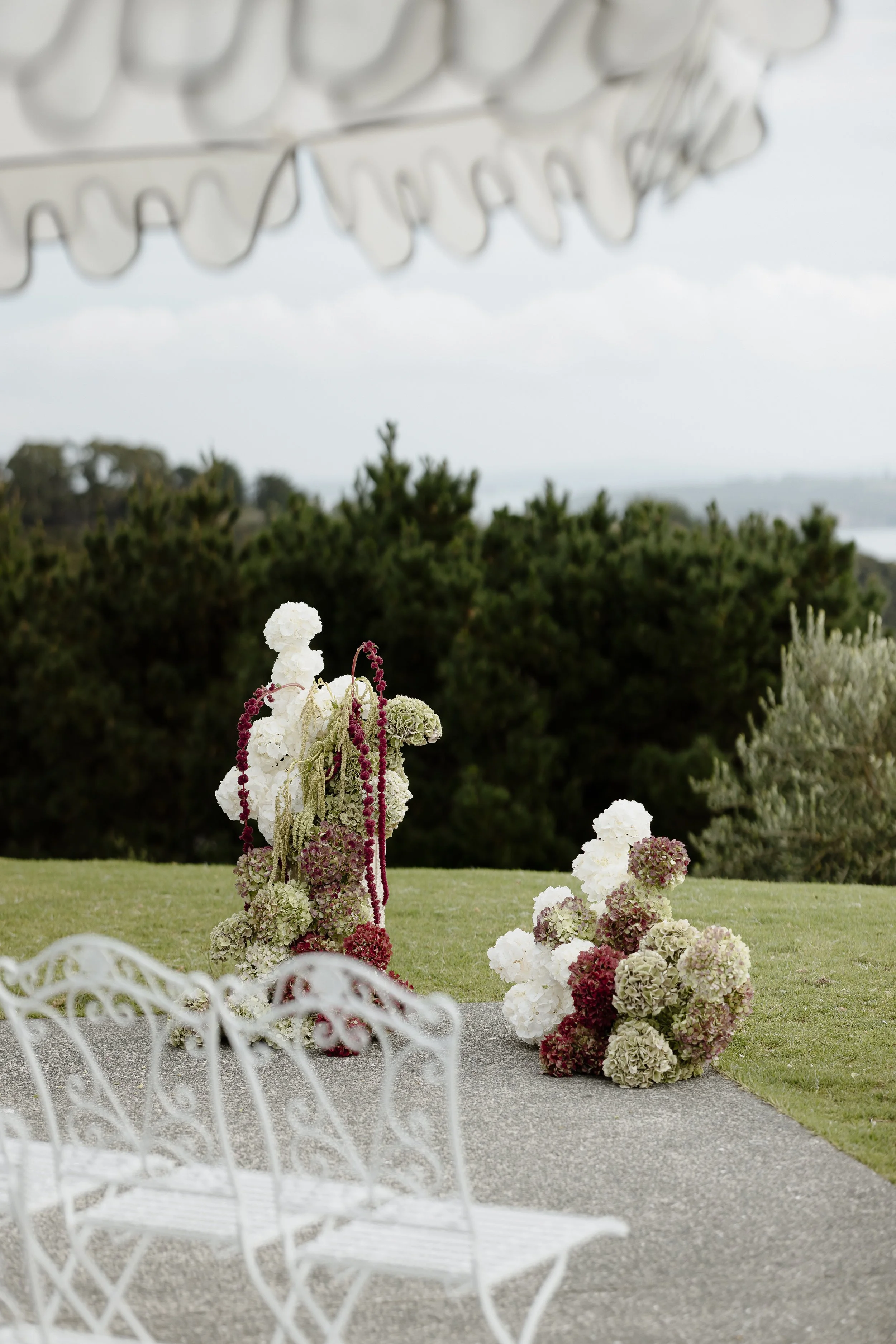 R&SWedding-57.JPG