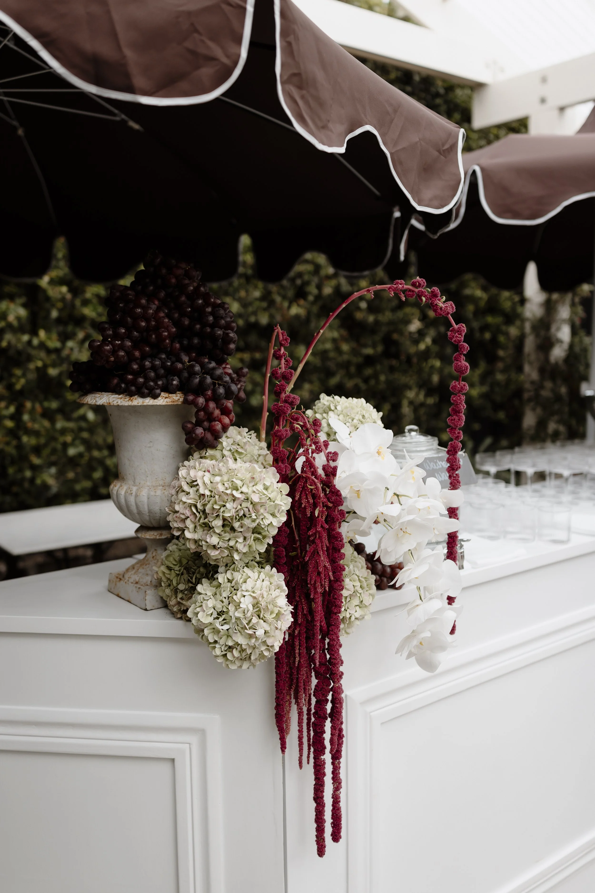 R&SWedding-107.JPG