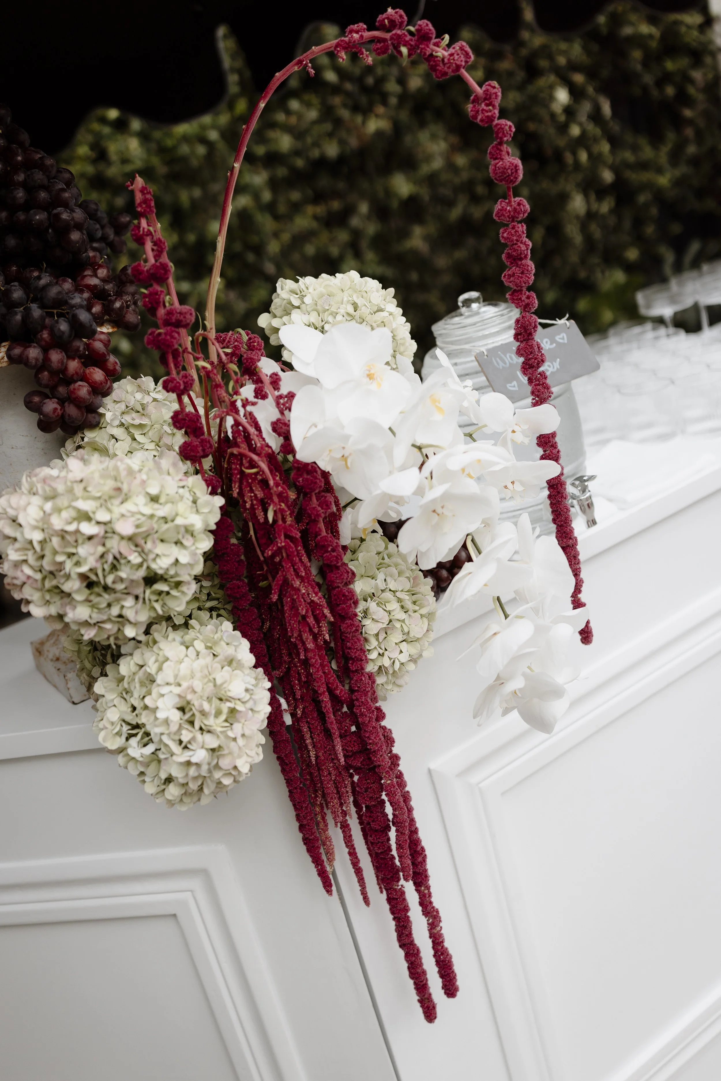 R&SWedding-104.JPG
