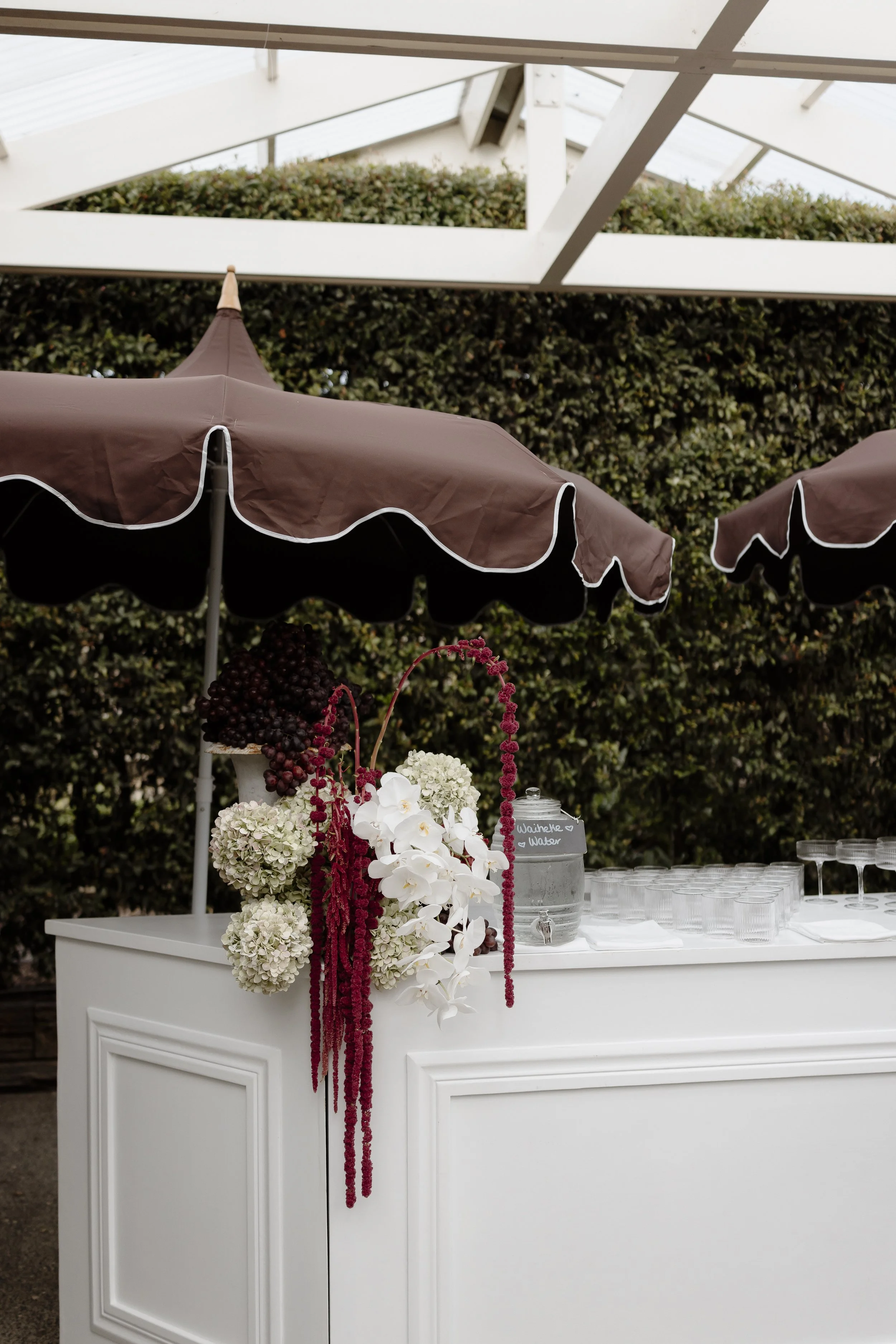 R&SWedding-102.JPG