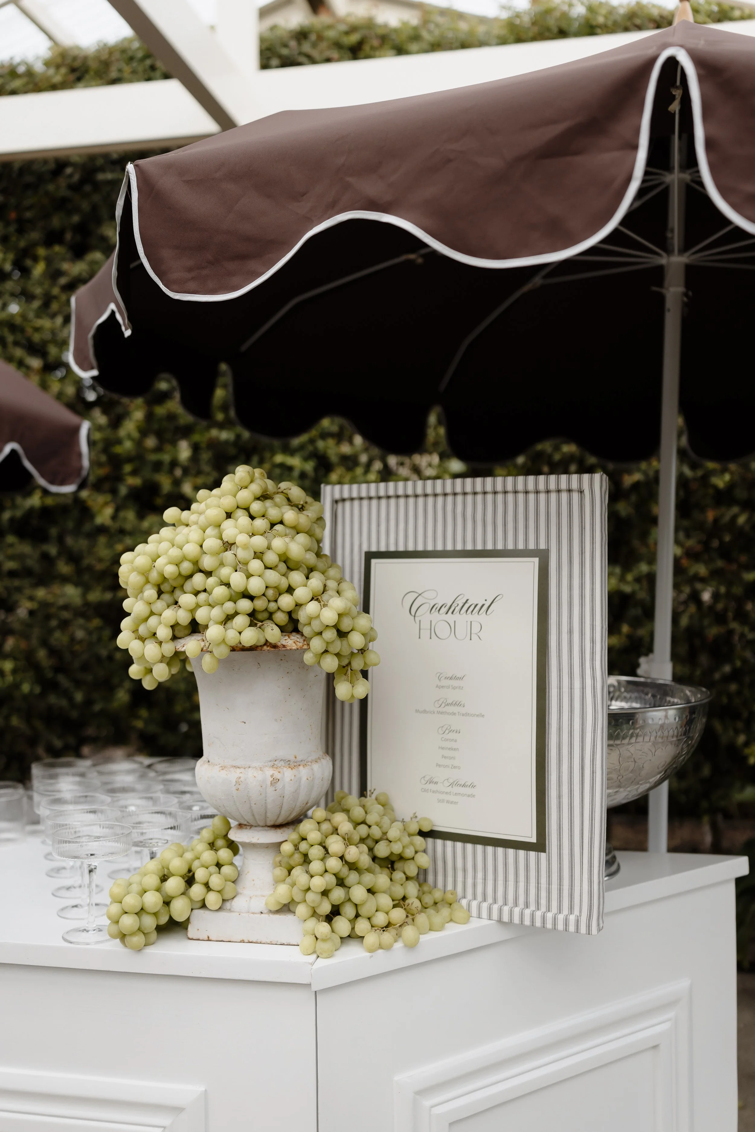R&SWedding-111.JPG