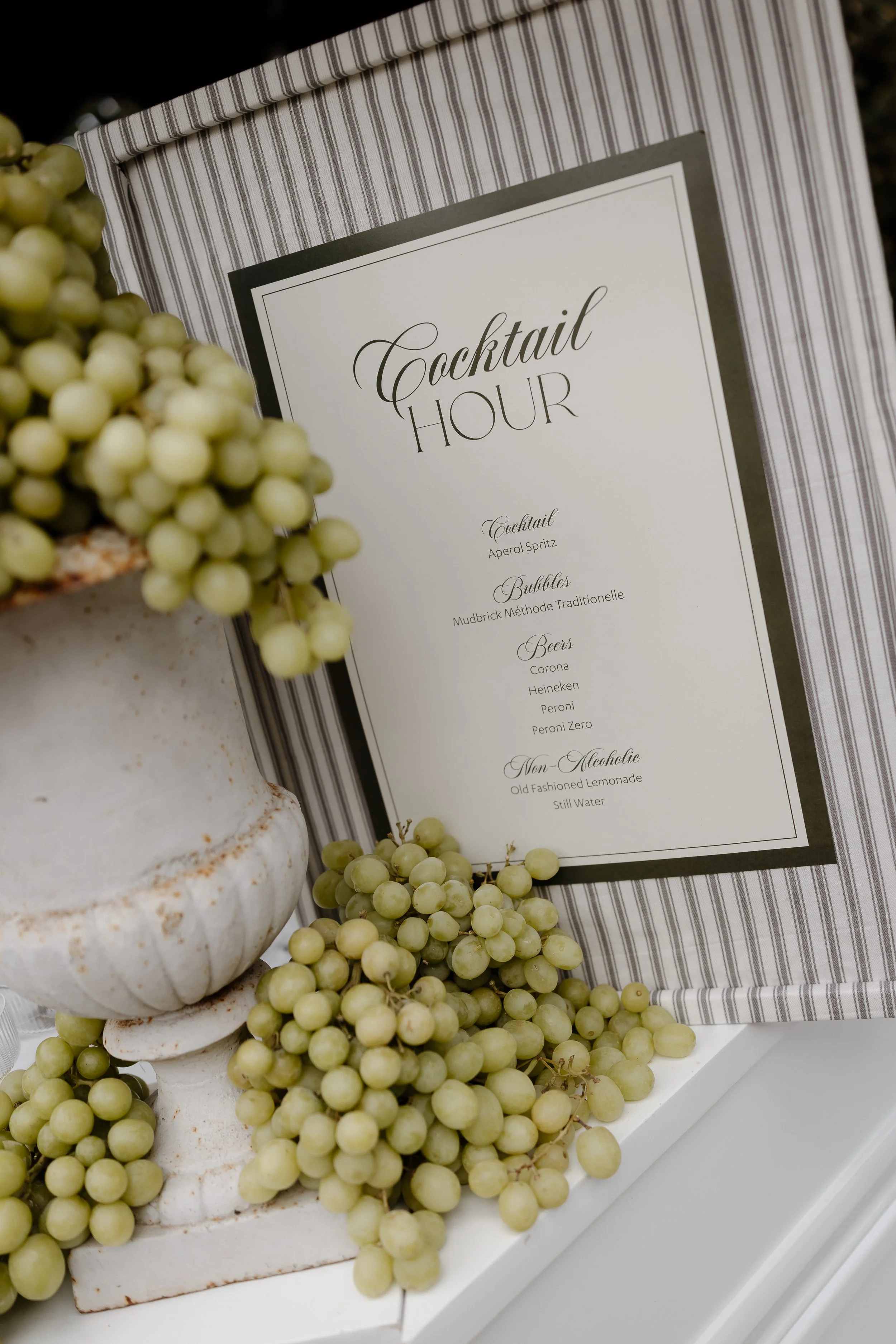R&SWedding-109.JPG