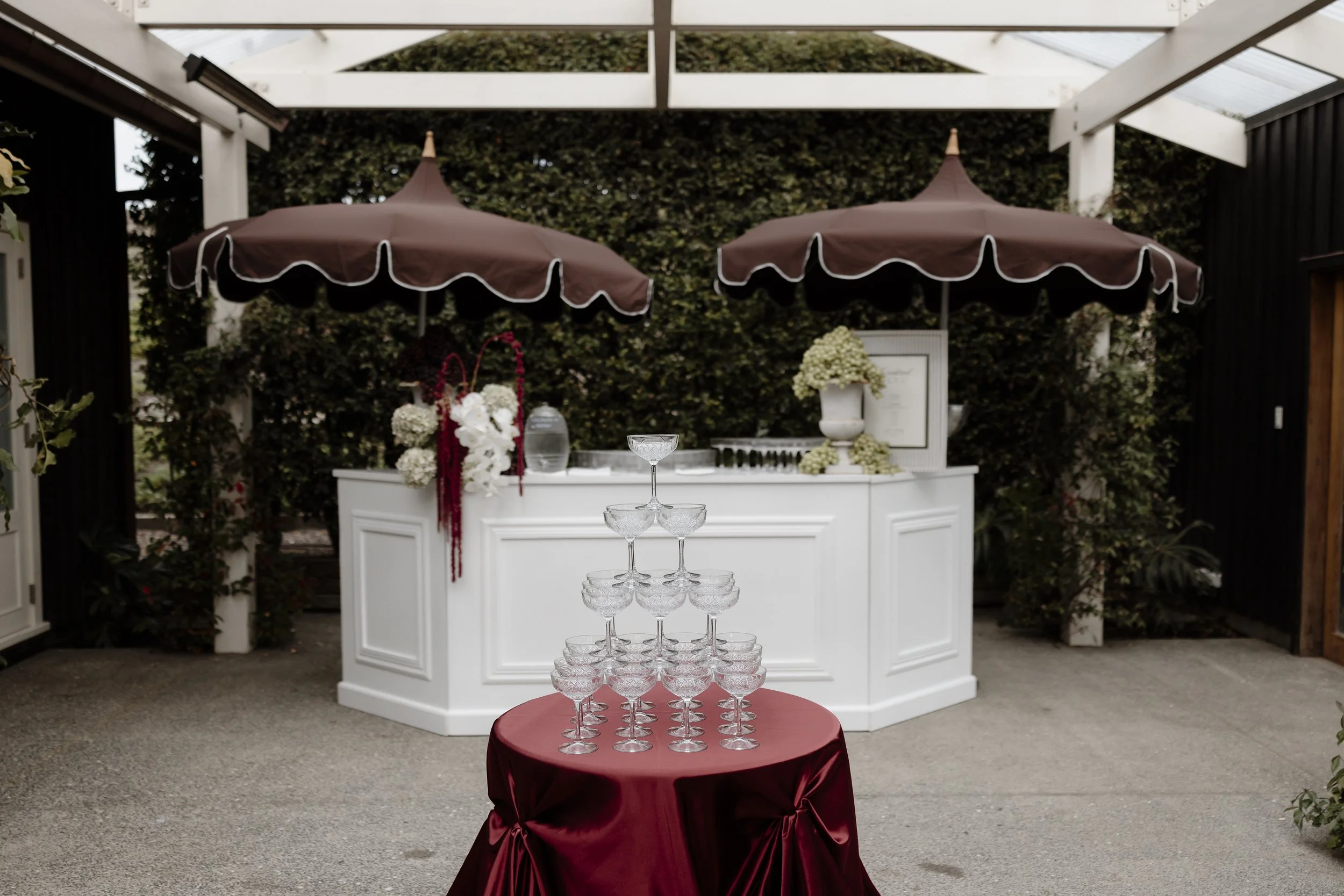 R&SWedding-126.JPG