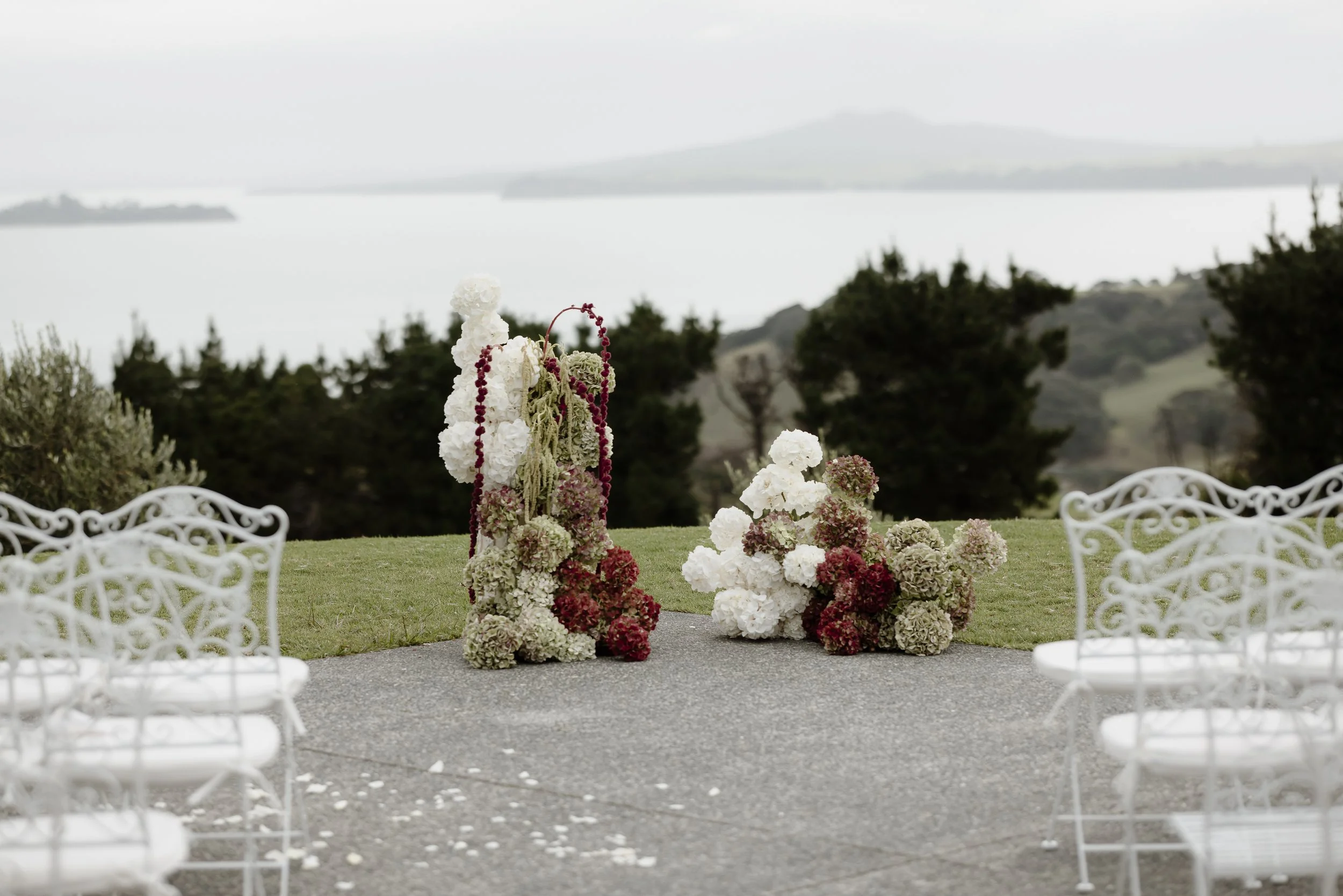 R&SWedding-492.JPG