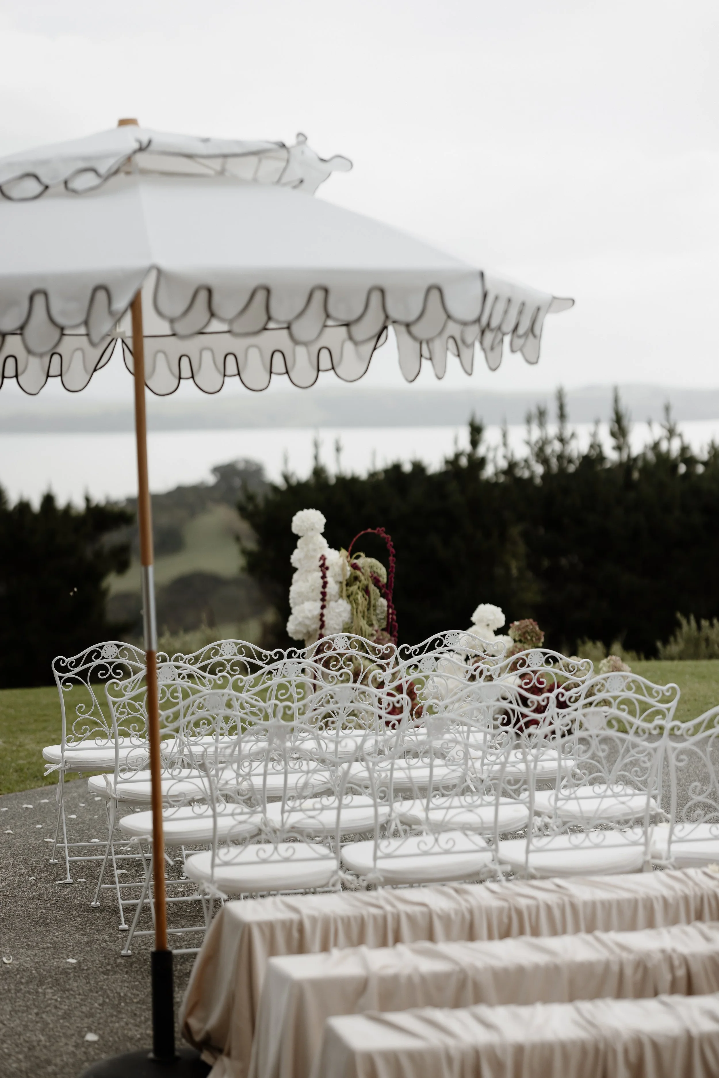 R&SWedding-488.JPG