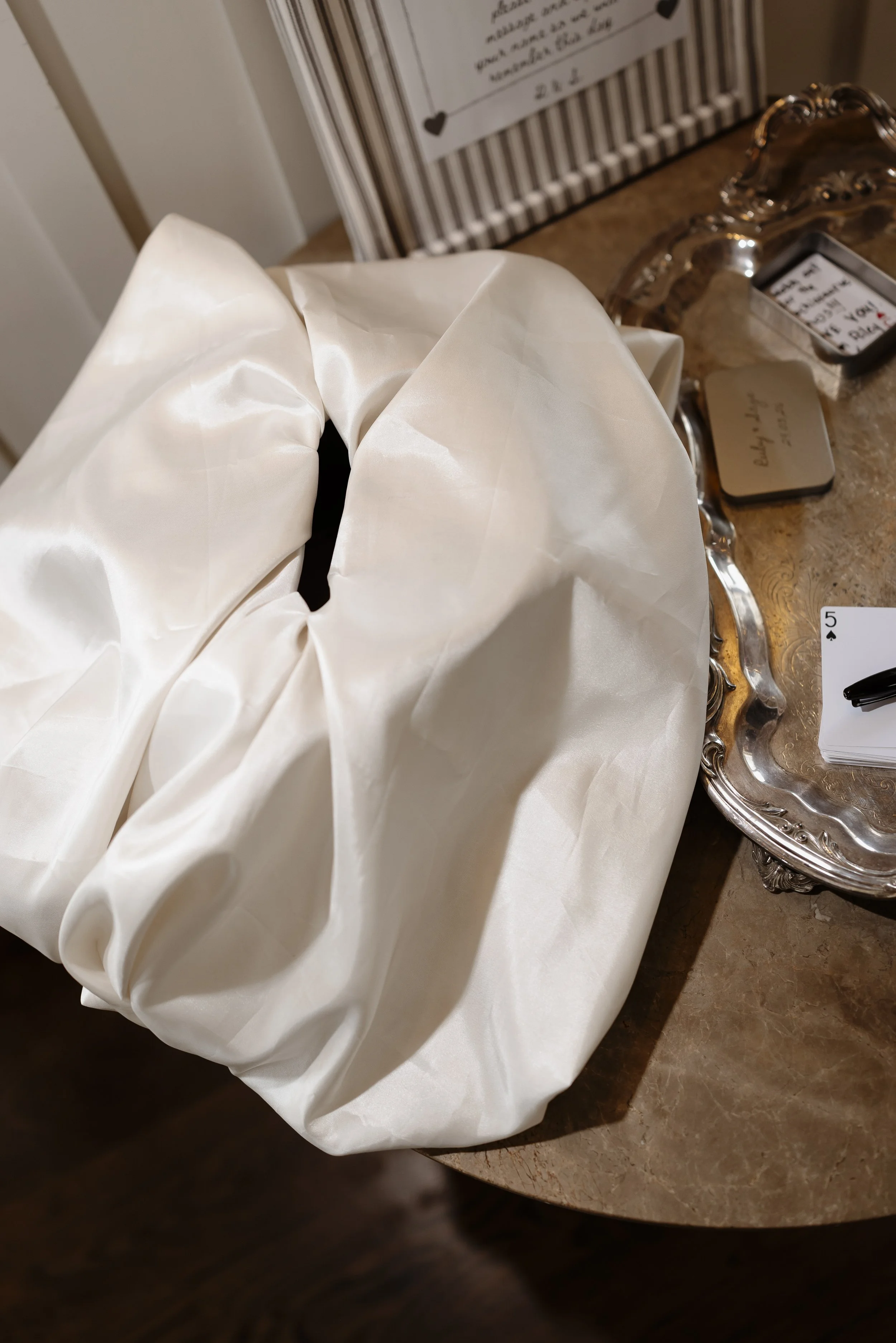 R&SWedding-498.JPG