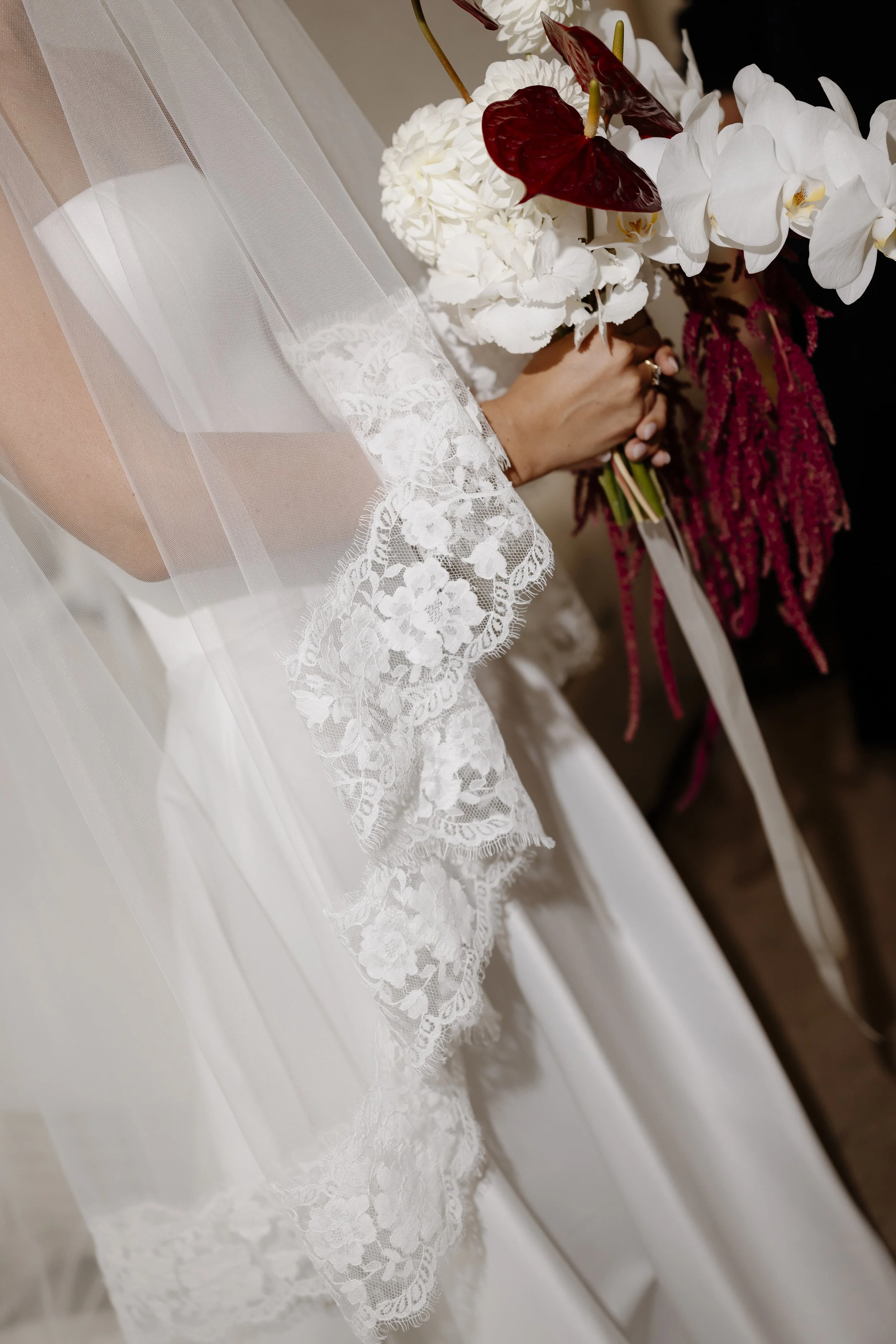 R&SWedding-419.JPG