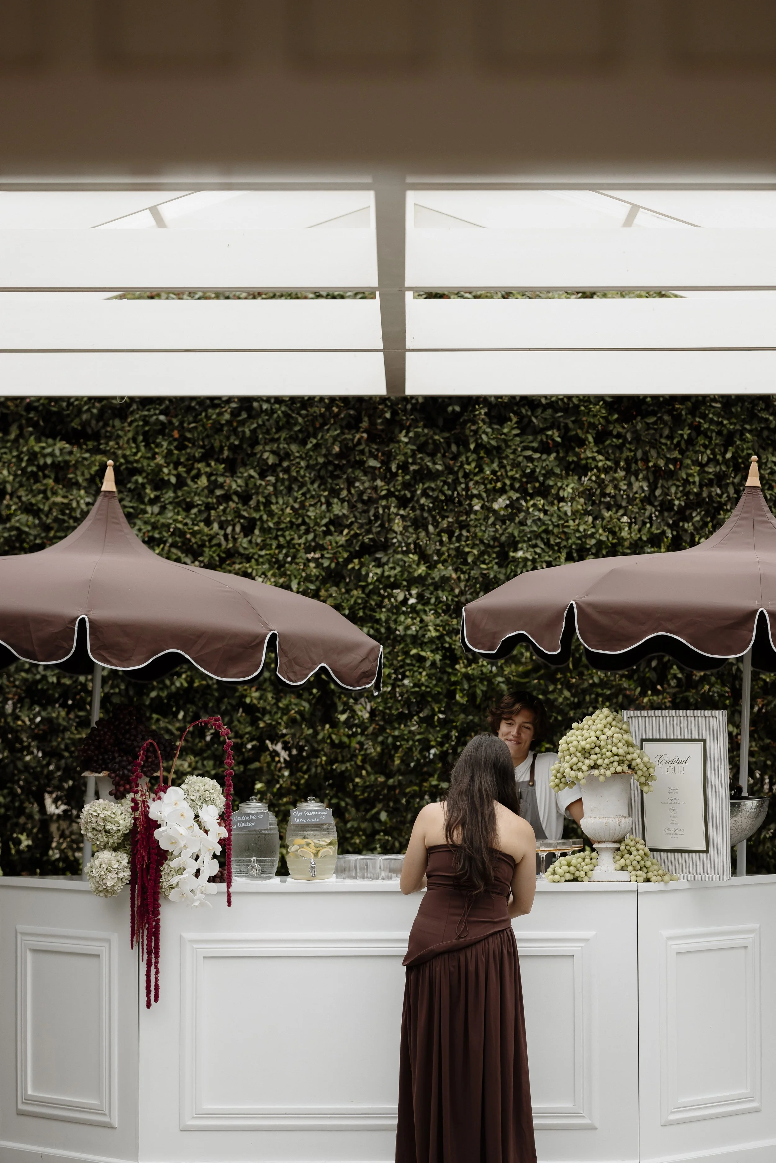 R&SWedding-553.JPG