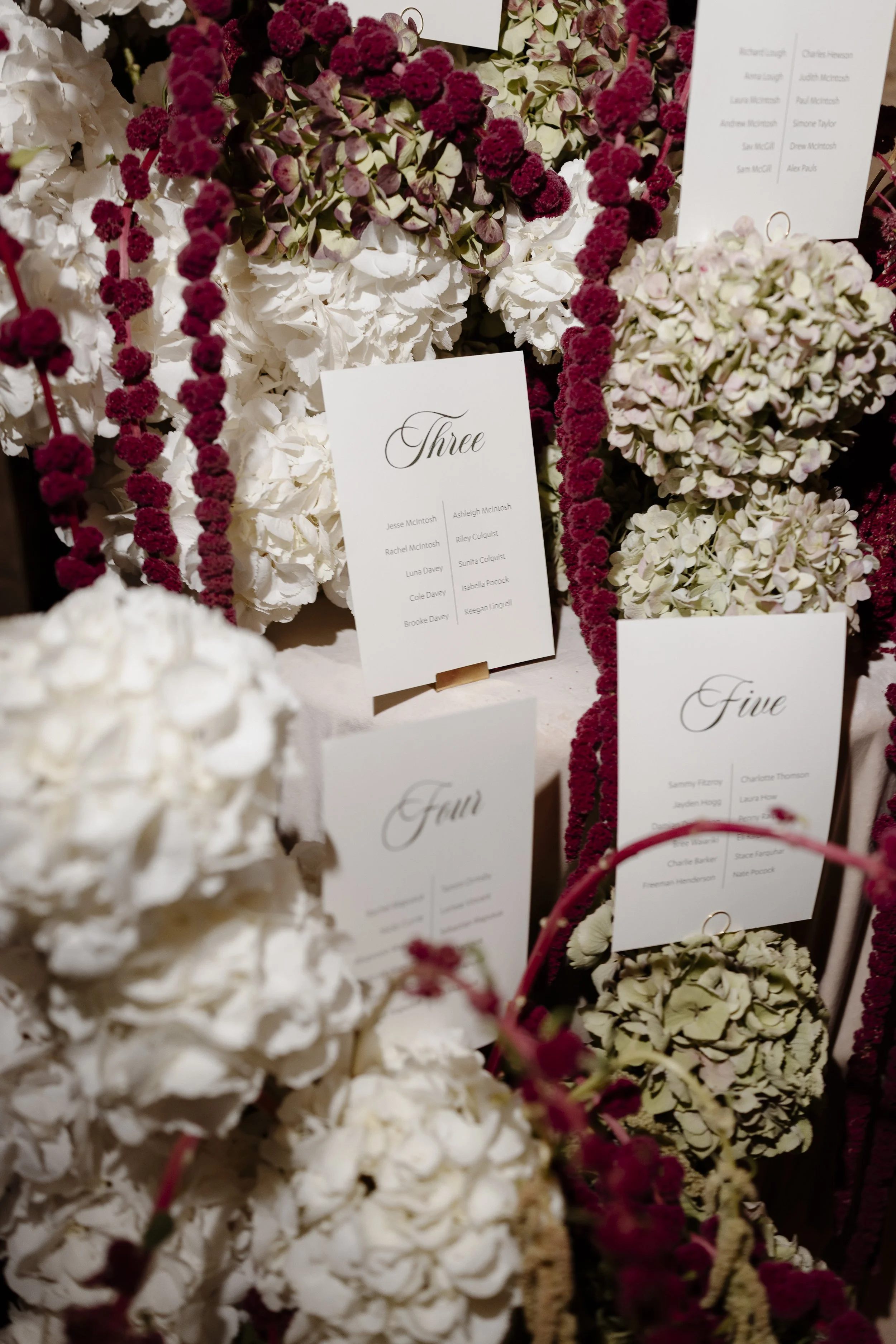 R&SWedding-735.JPG