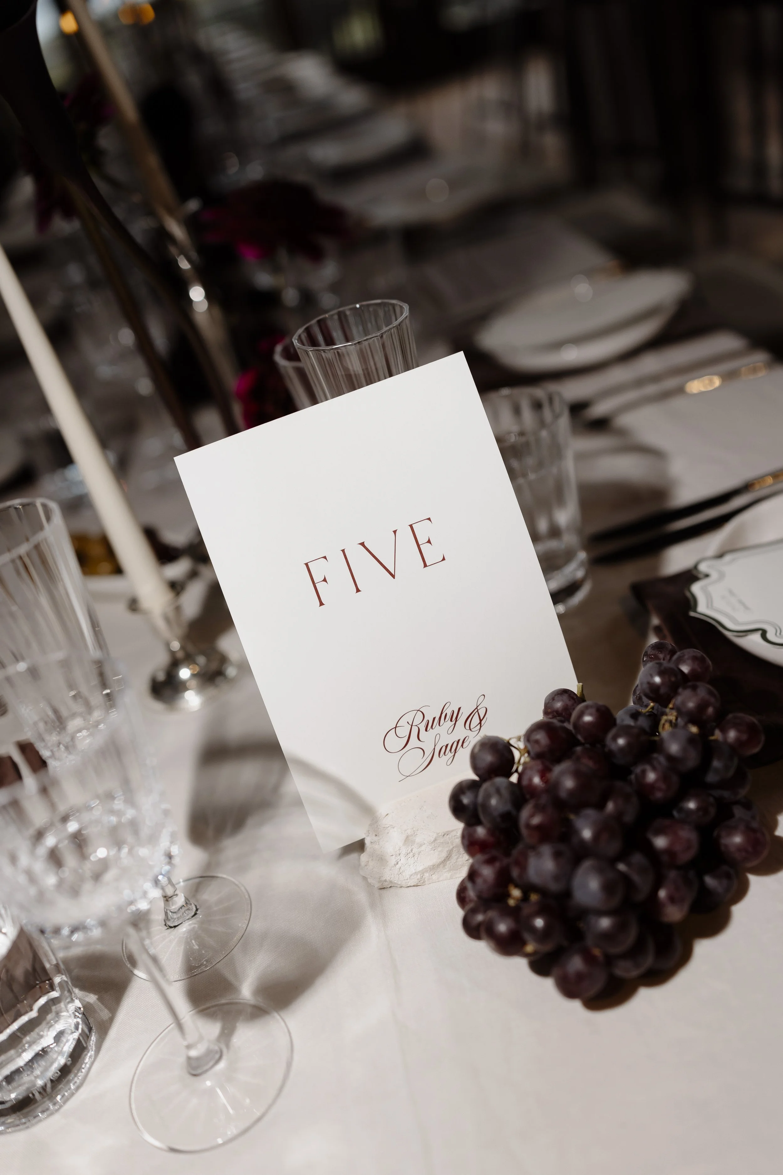 R&SWedding-741.JPG