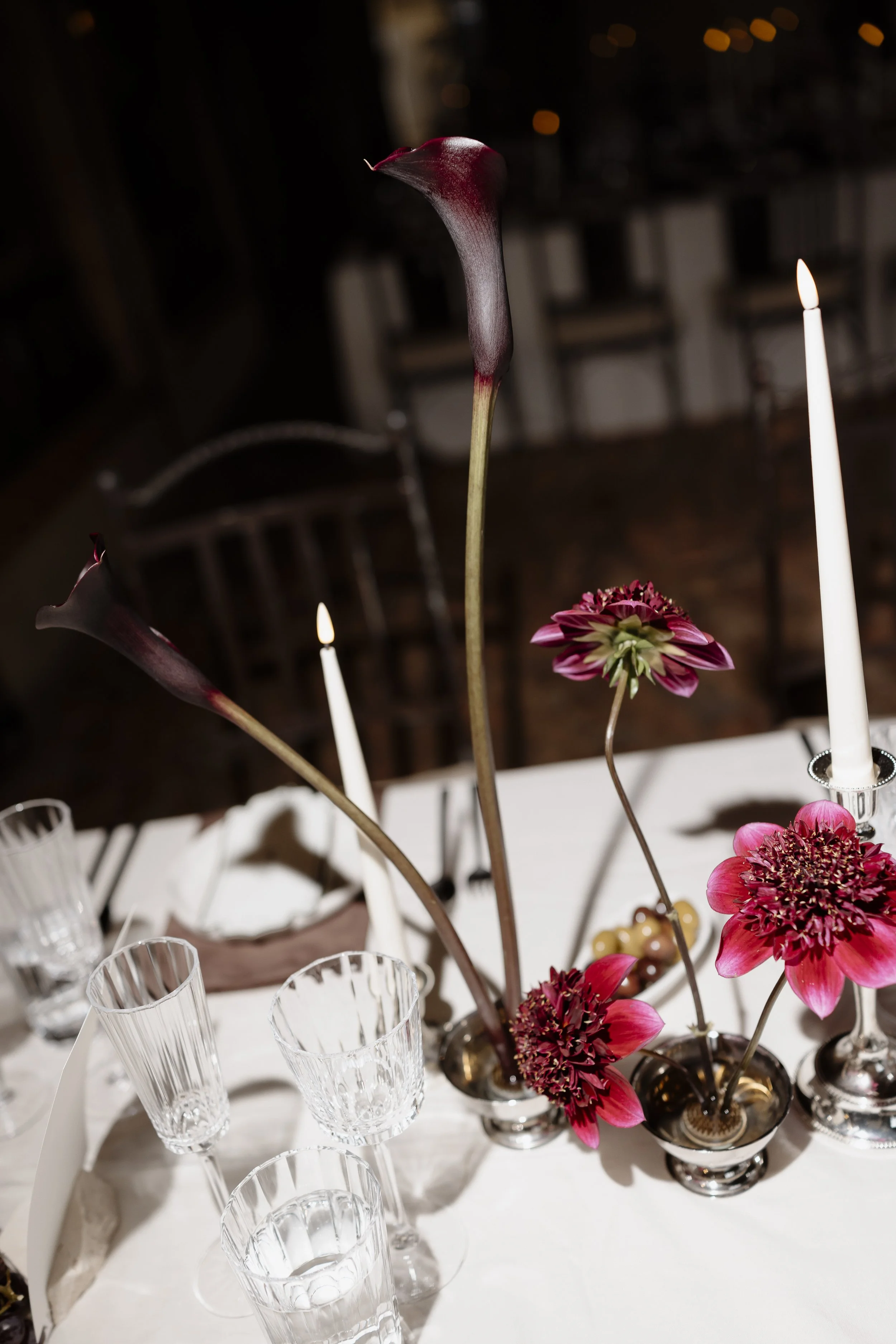 R&SWedding-745.JPG