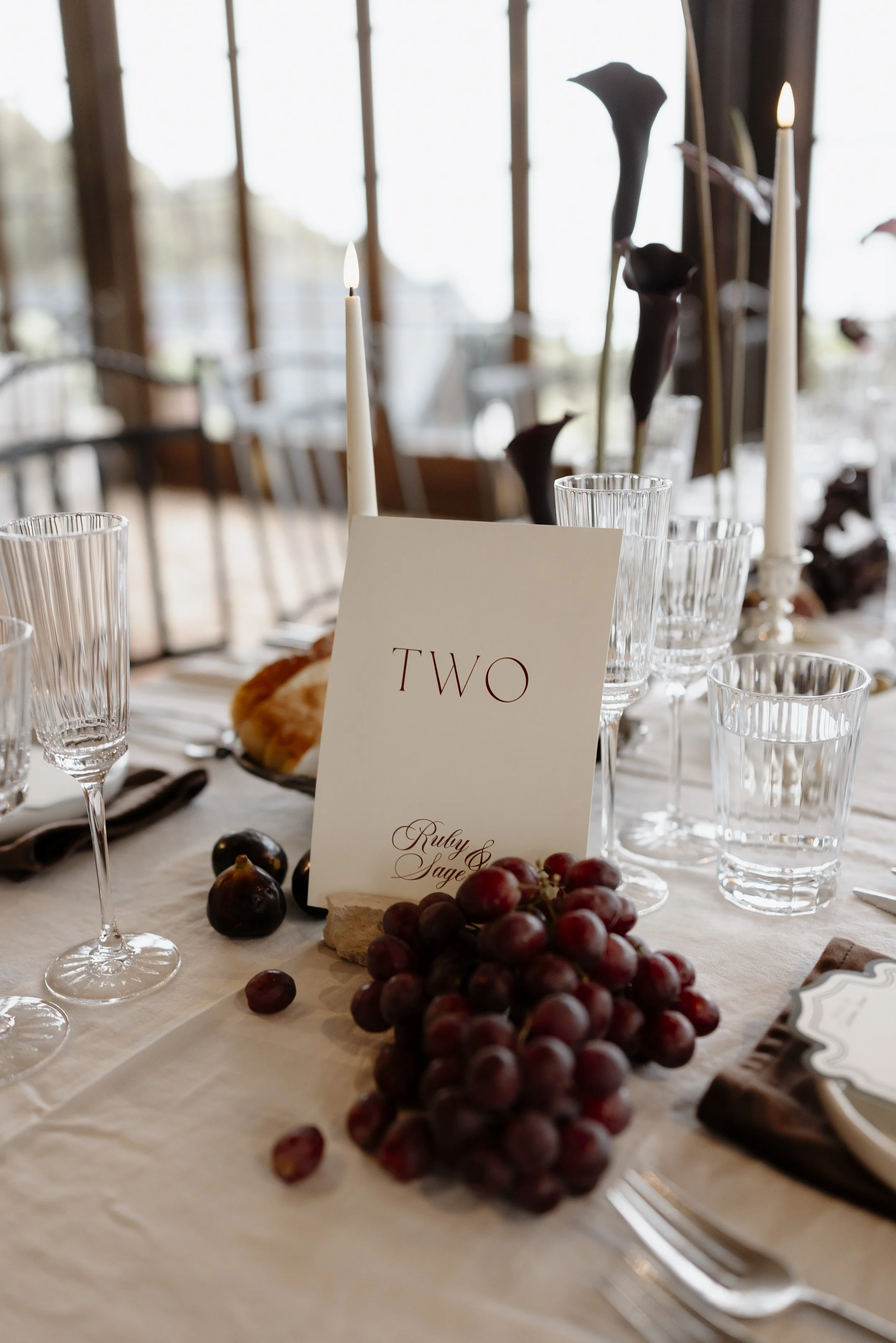 R&SWedding-758.JPG