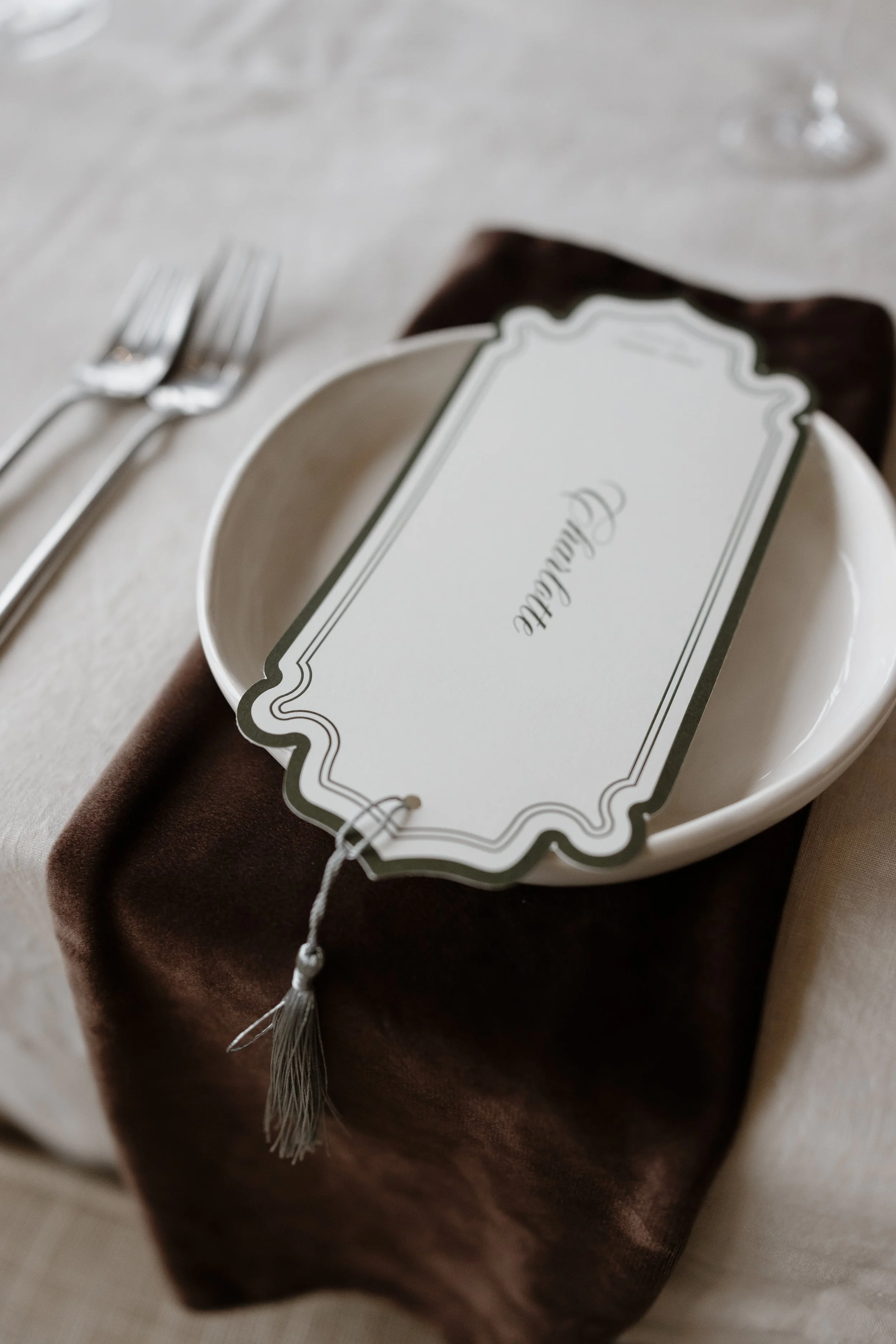R&SWedding-771.JPG