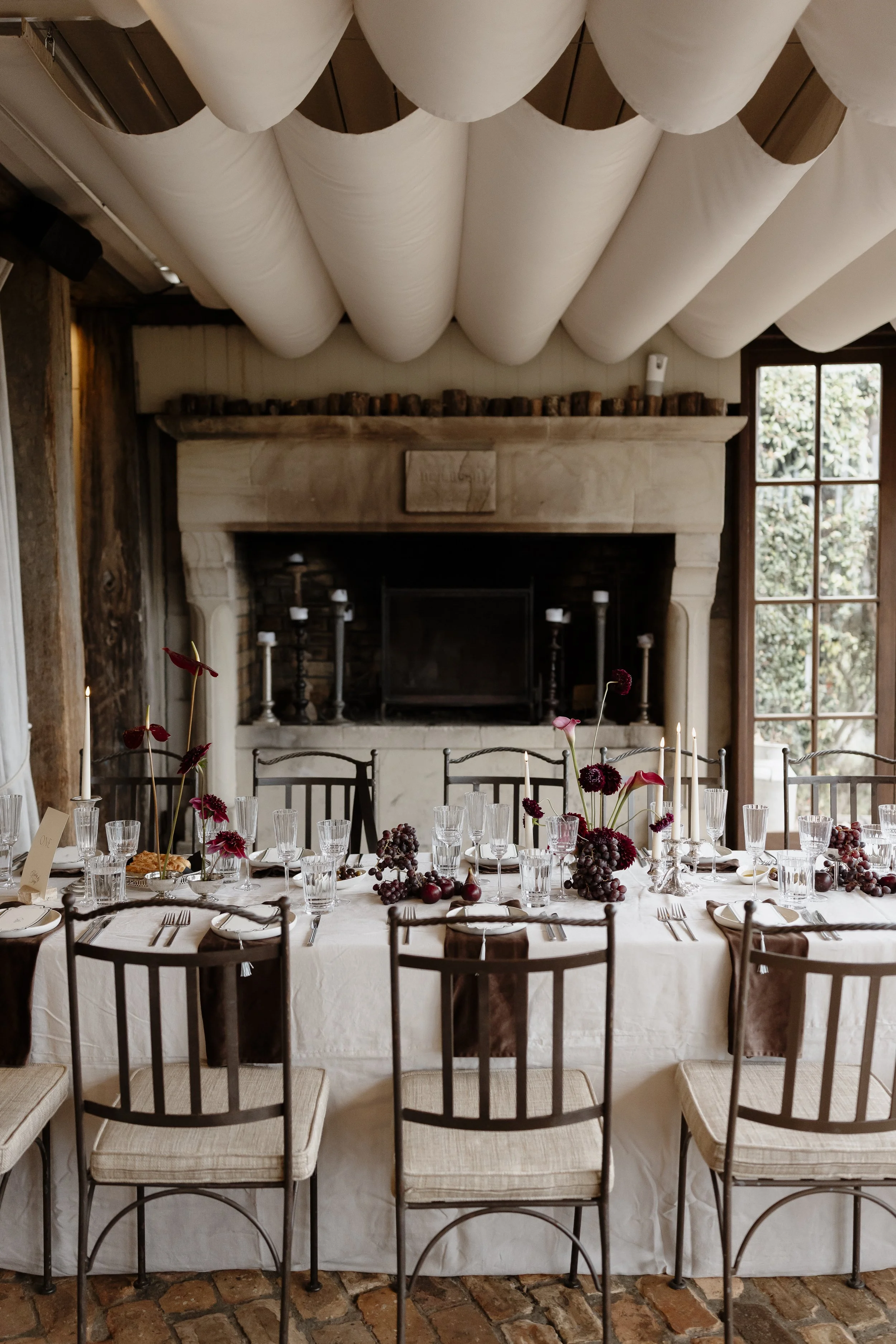 R&SWedding-766.JPG