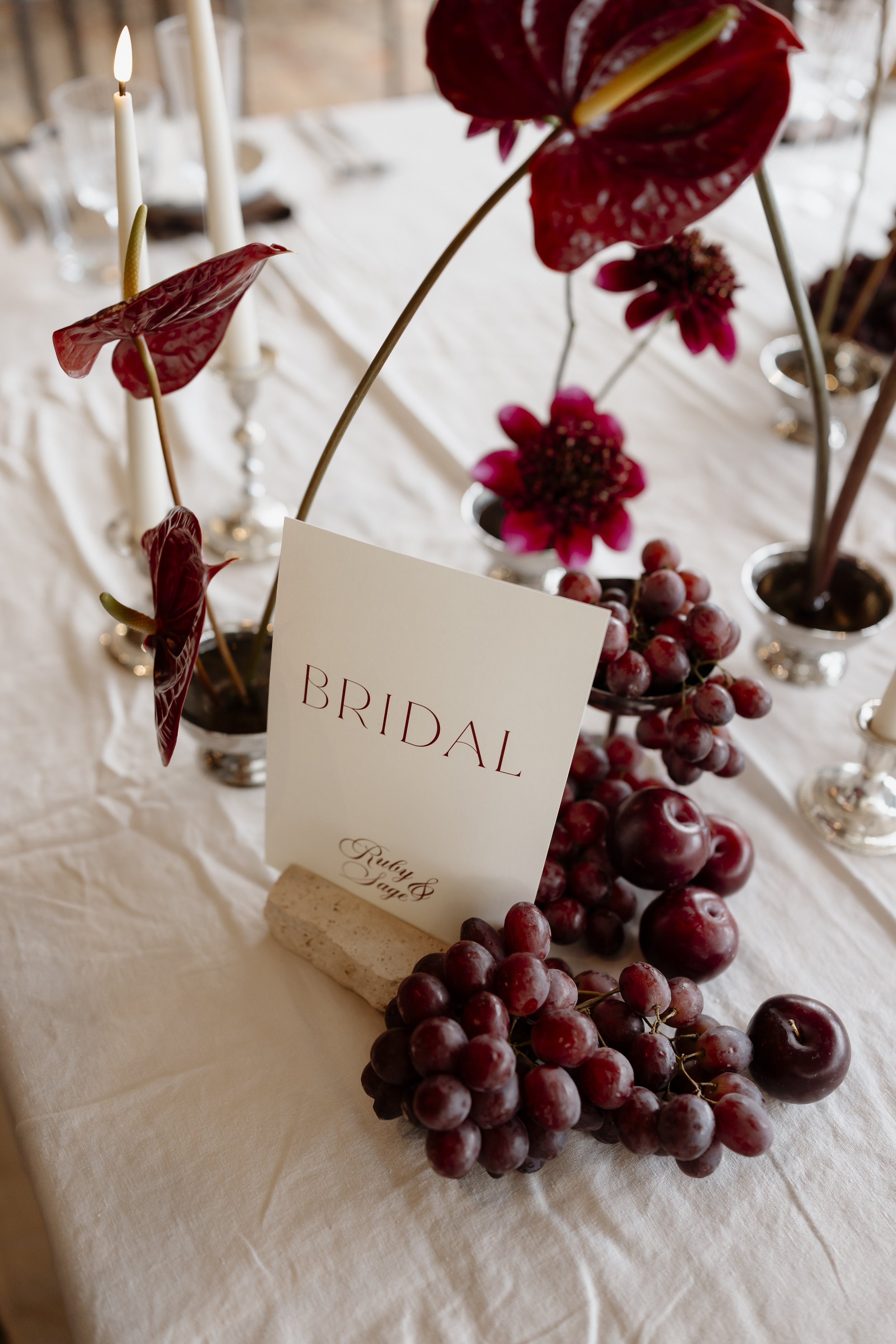 R&SWedding-761.JPG
