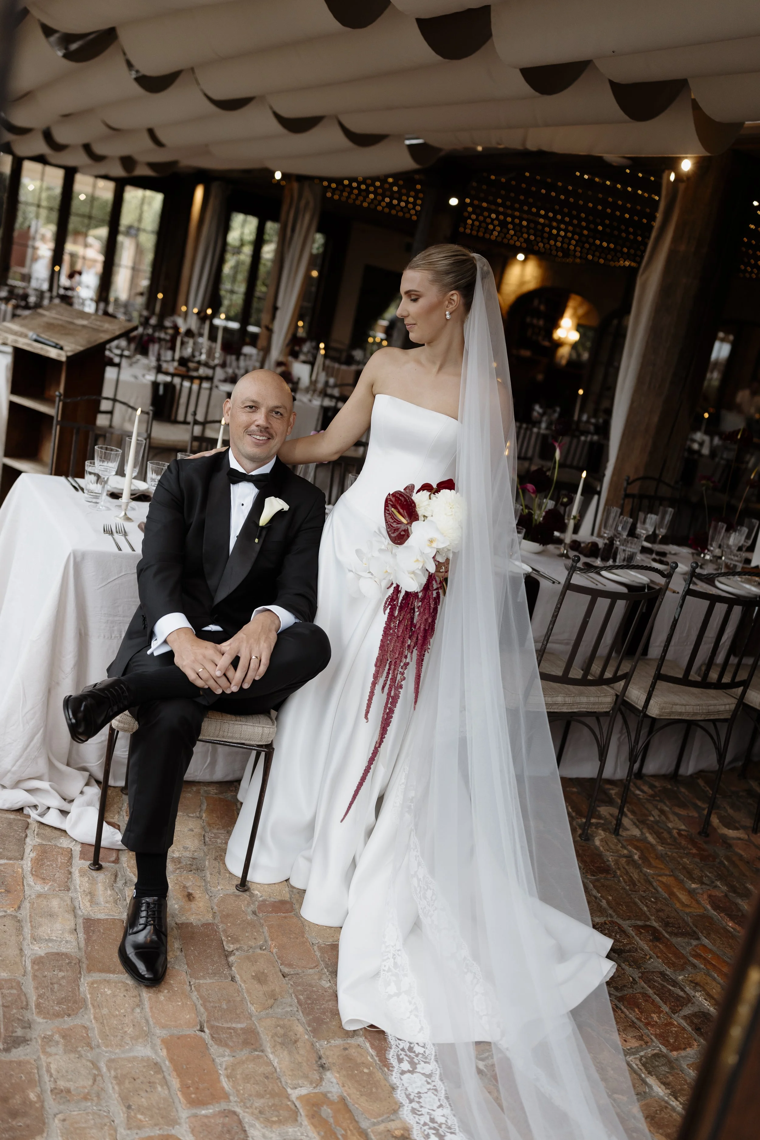 R&SWedding-795.JPG