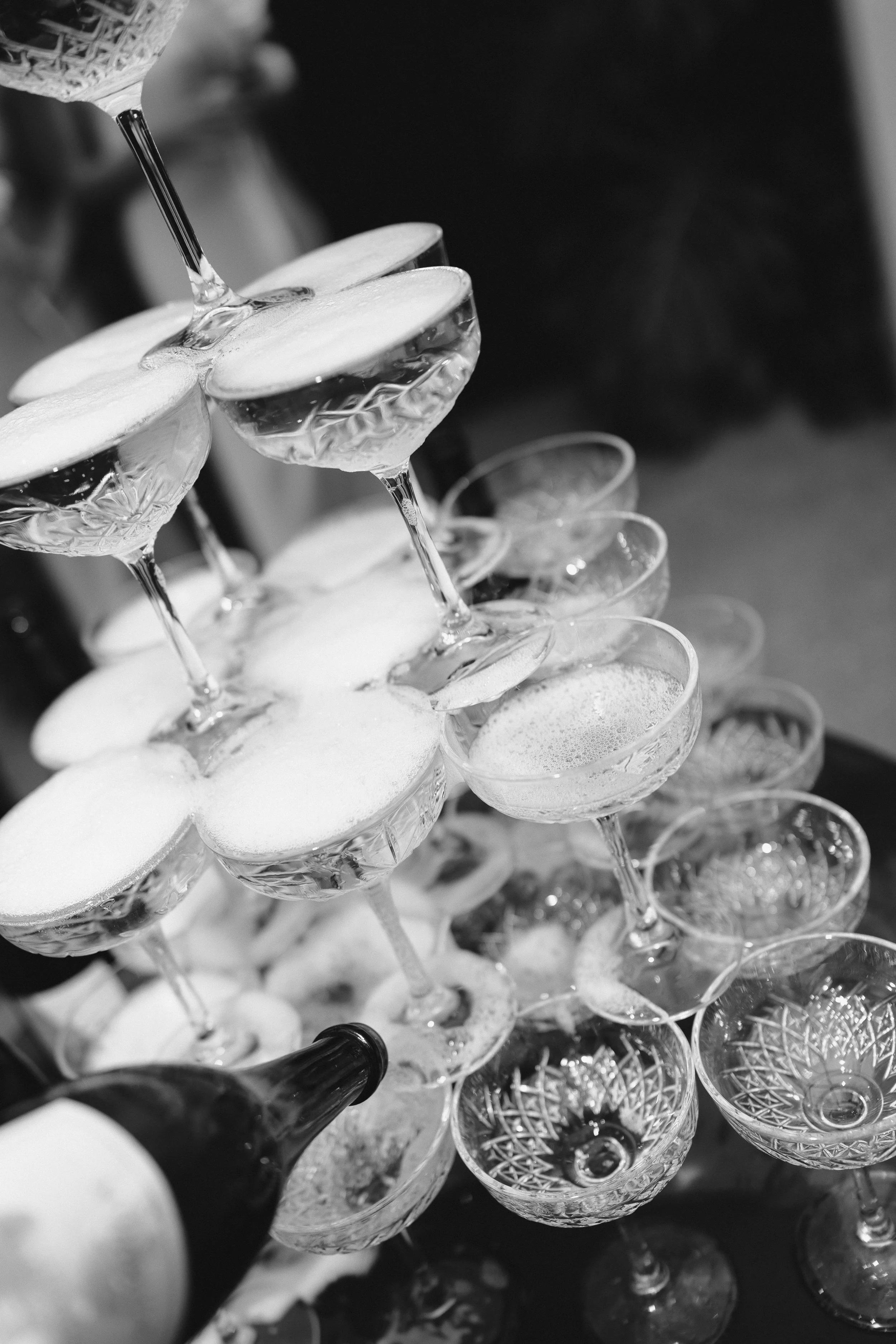 R&SWedding-924.JPG