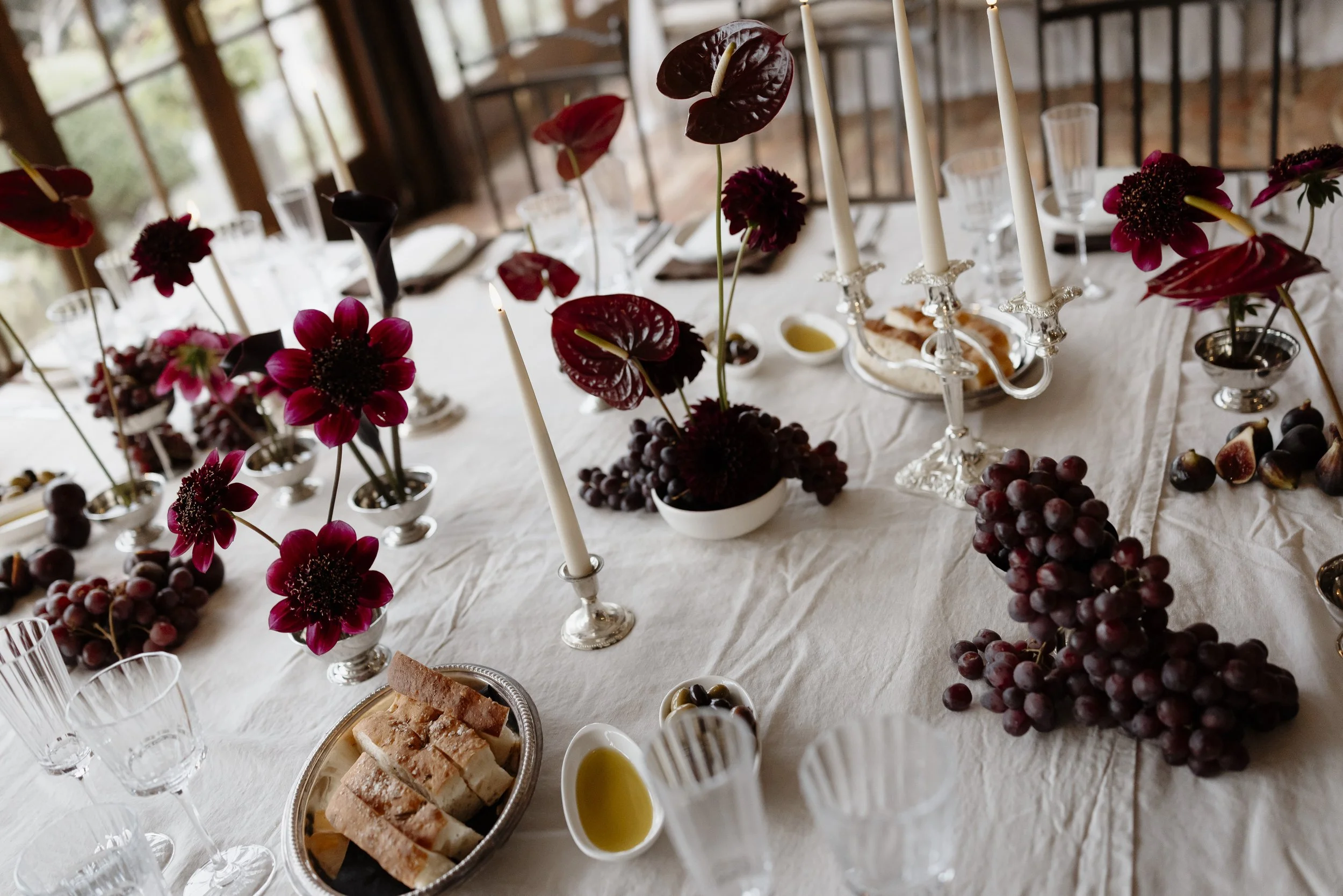 R&SWedding-1533.JPG