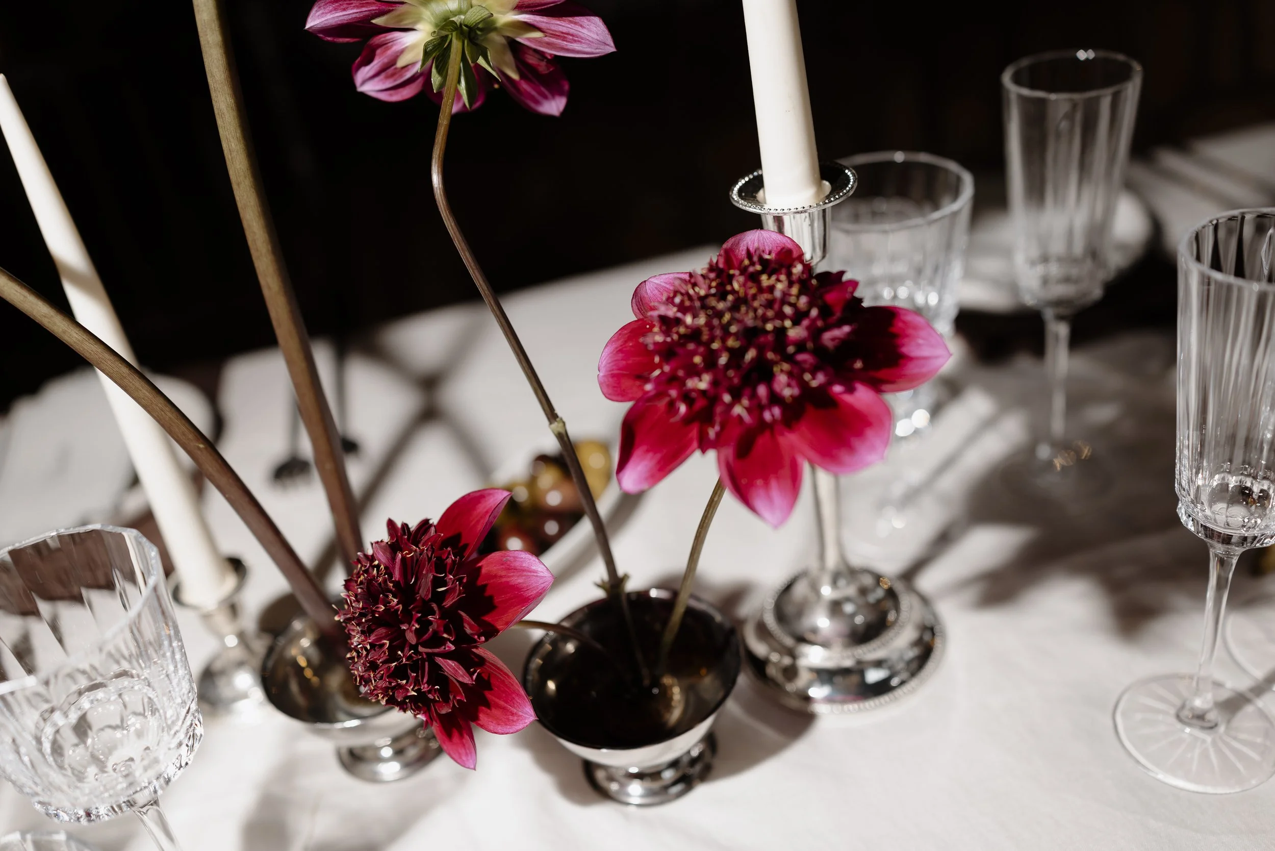 R&SWedding-1487.JPG