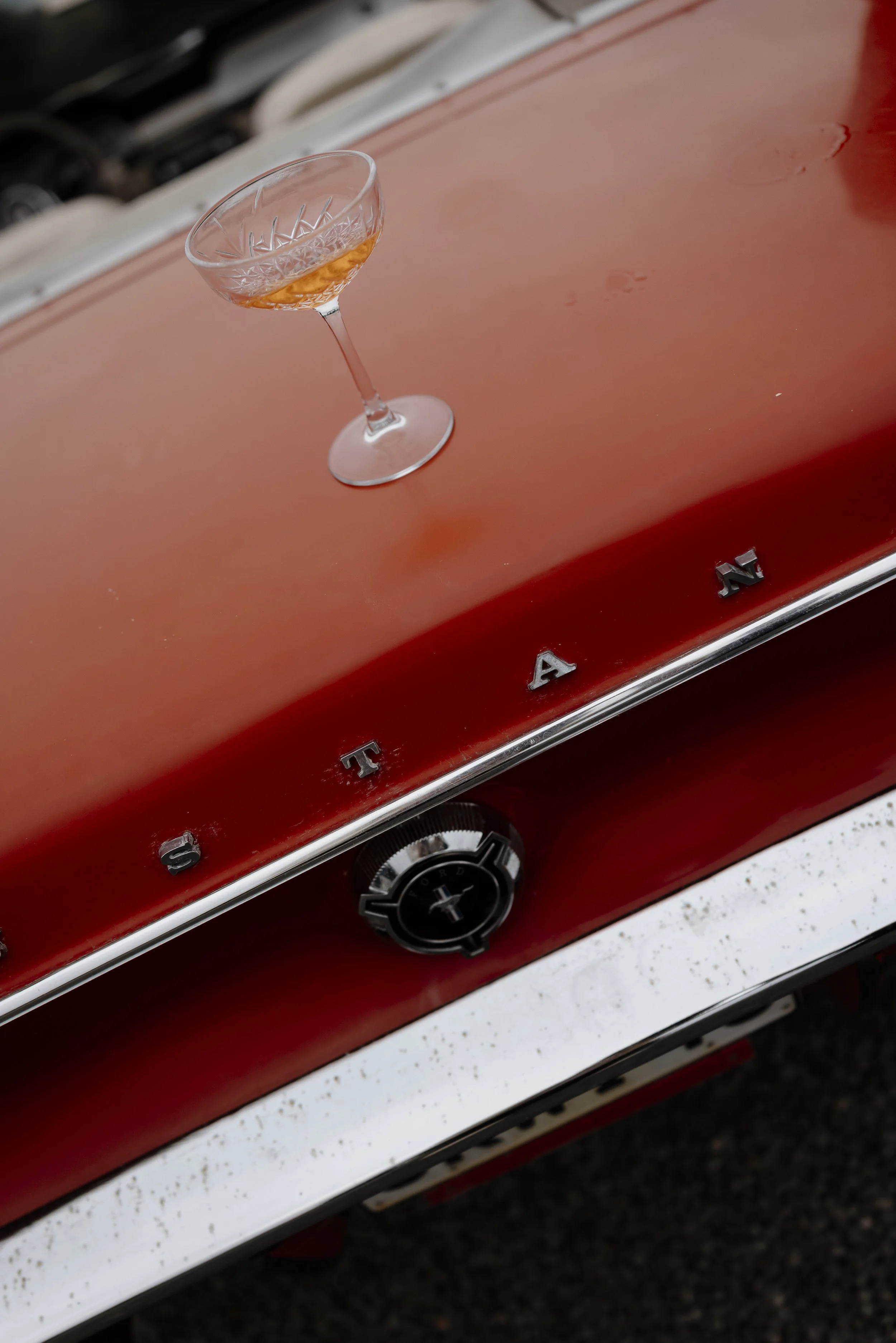 R&SWedding-1339.JPG