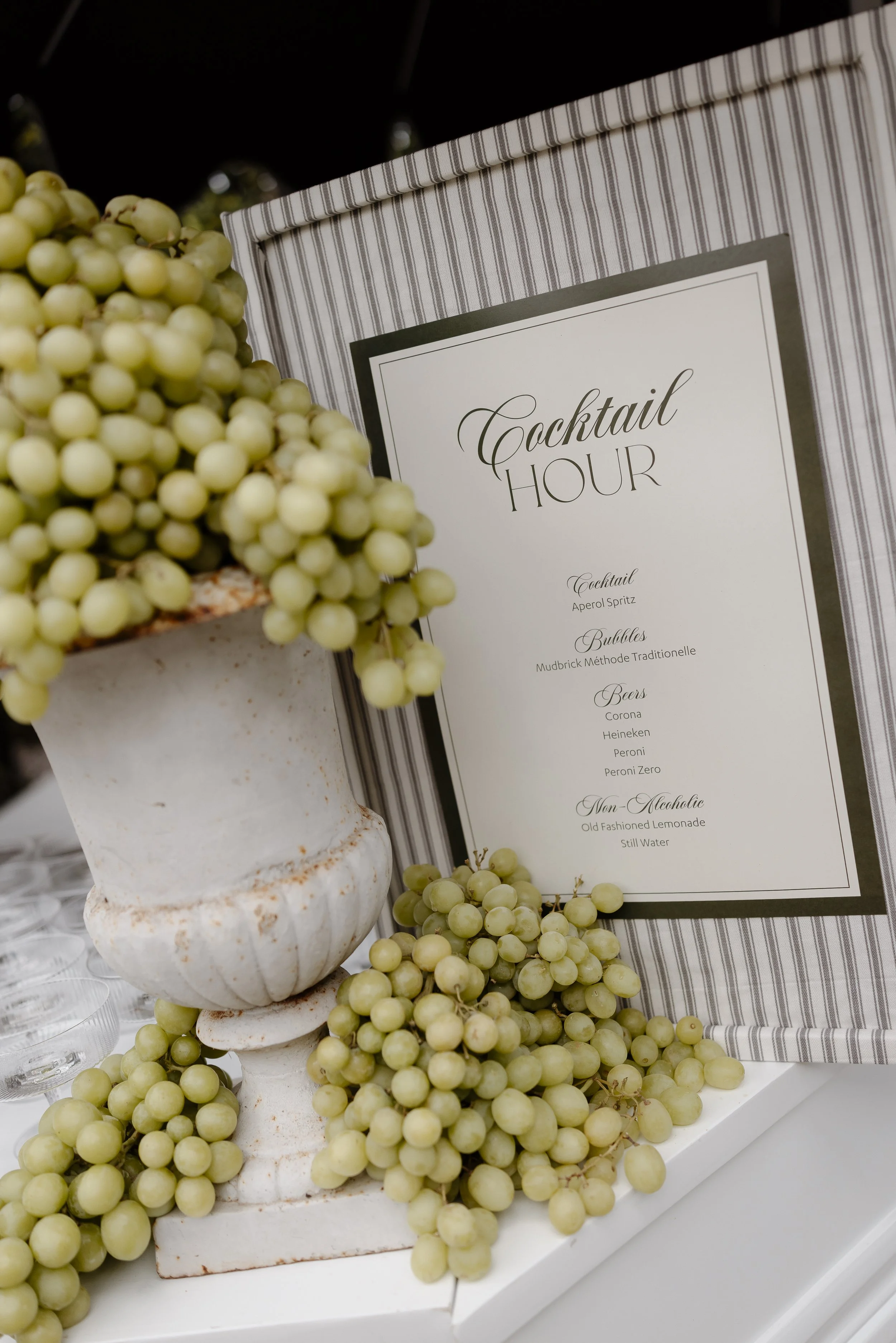 R&SWedding-110.JPG