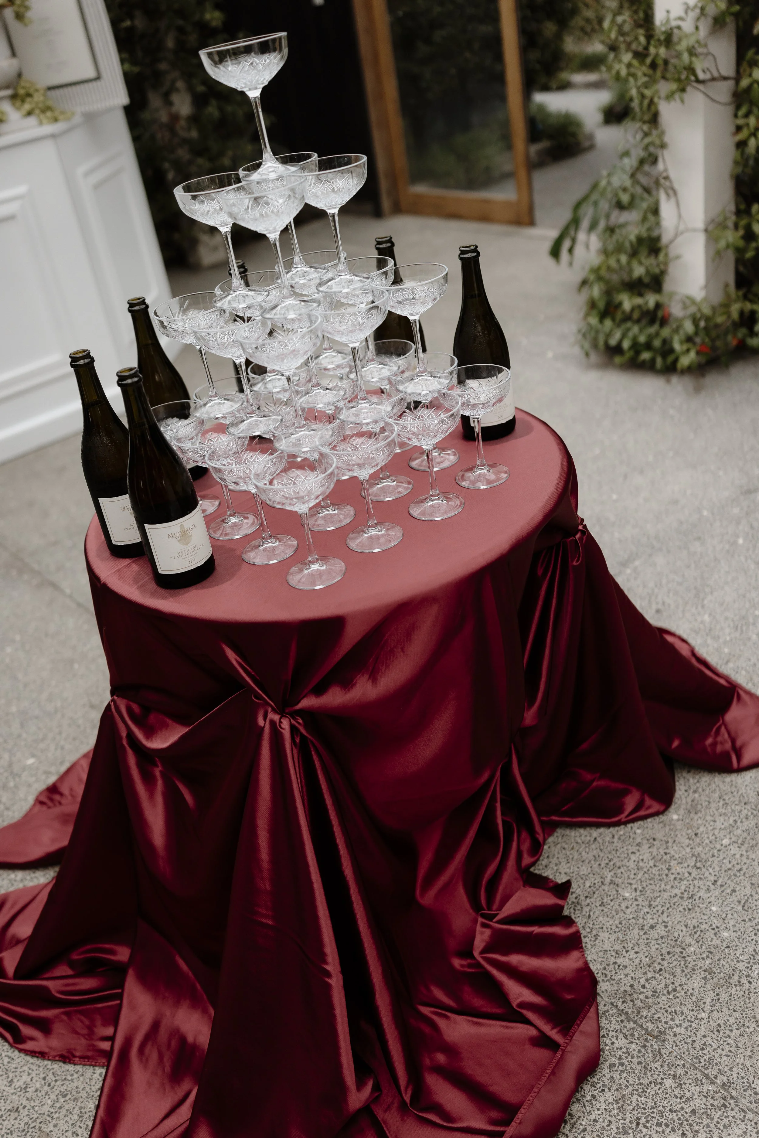 R&SWedding-891.JPG