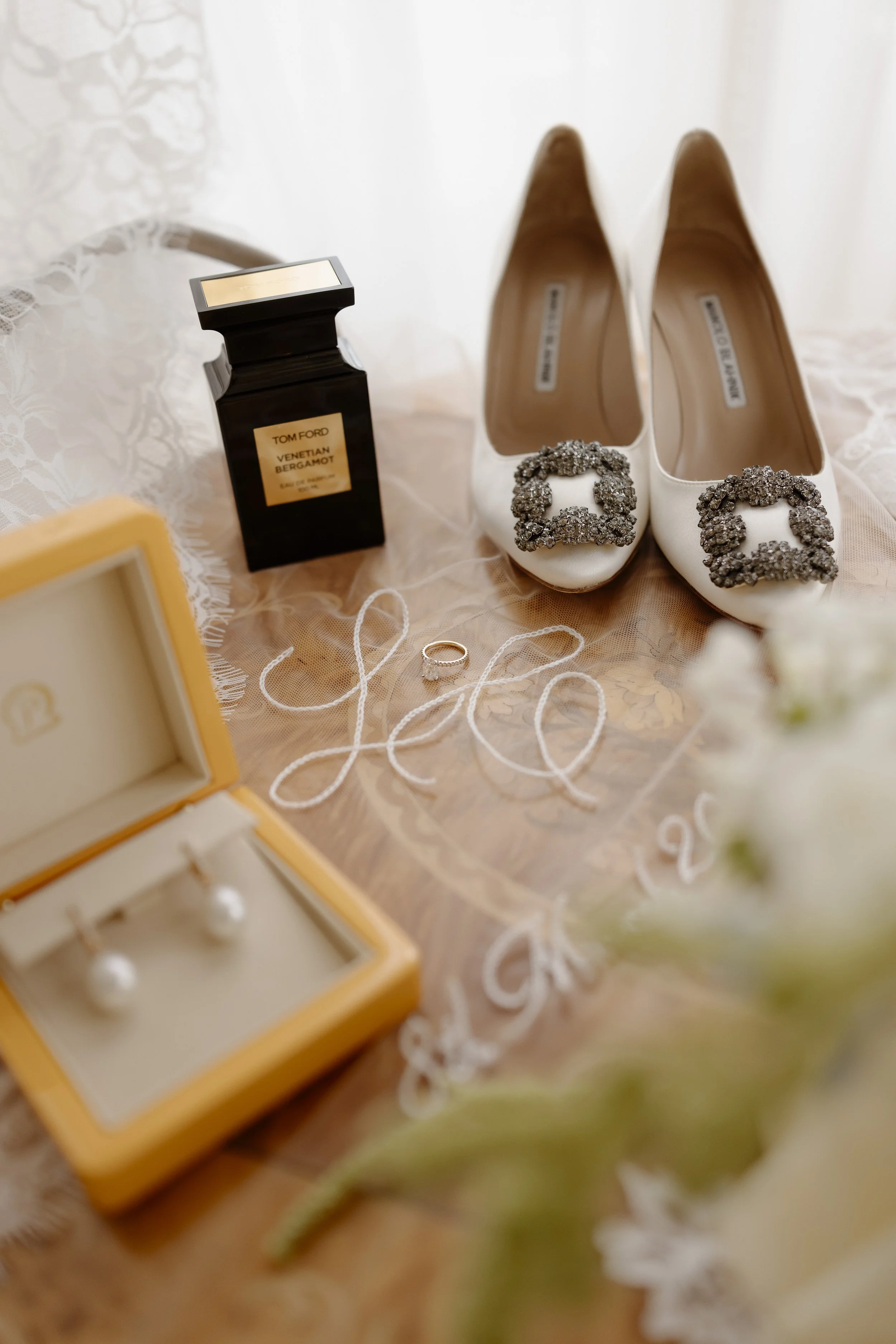 C&LWedding-85.JPG
