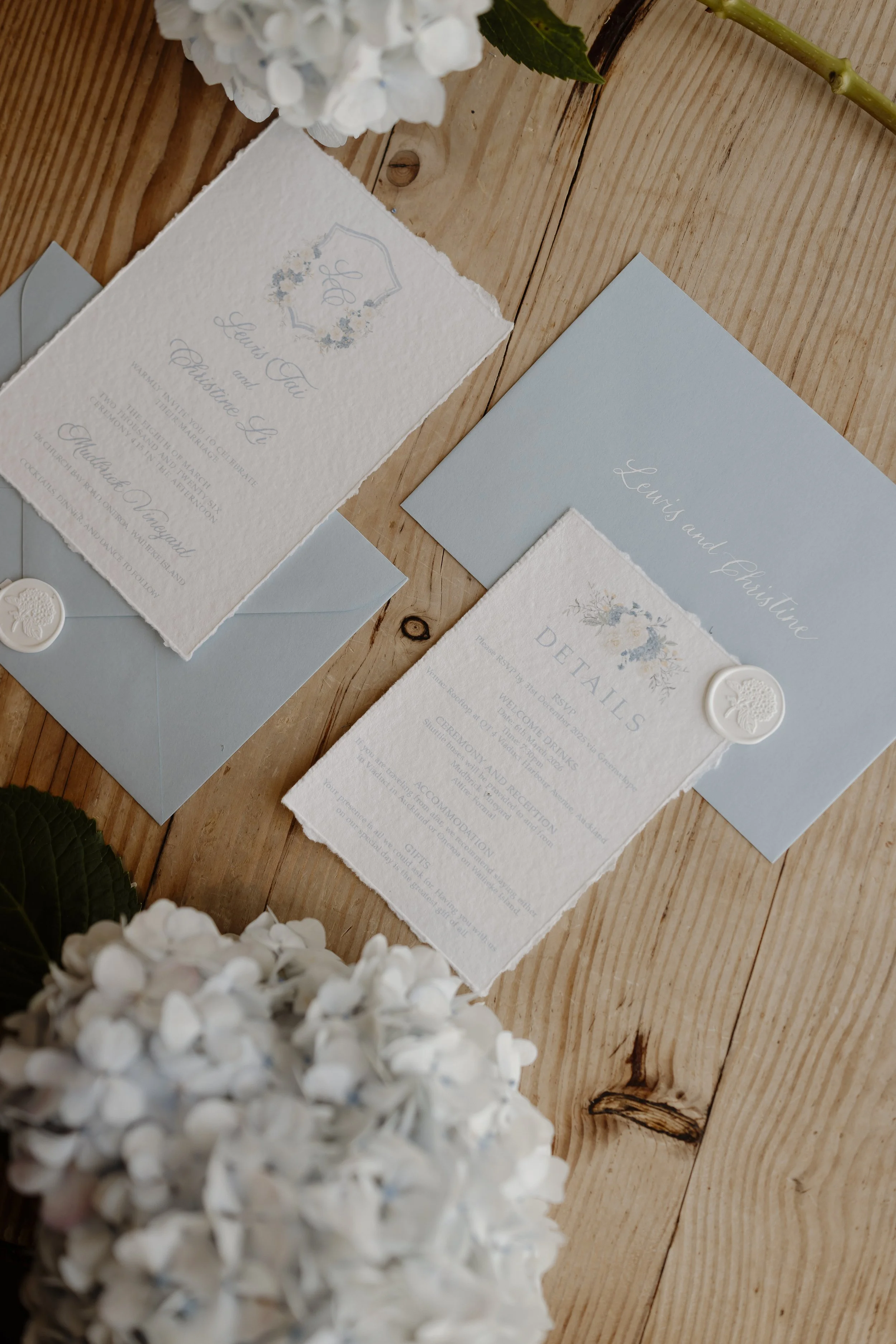C&LWedding-51.JPG