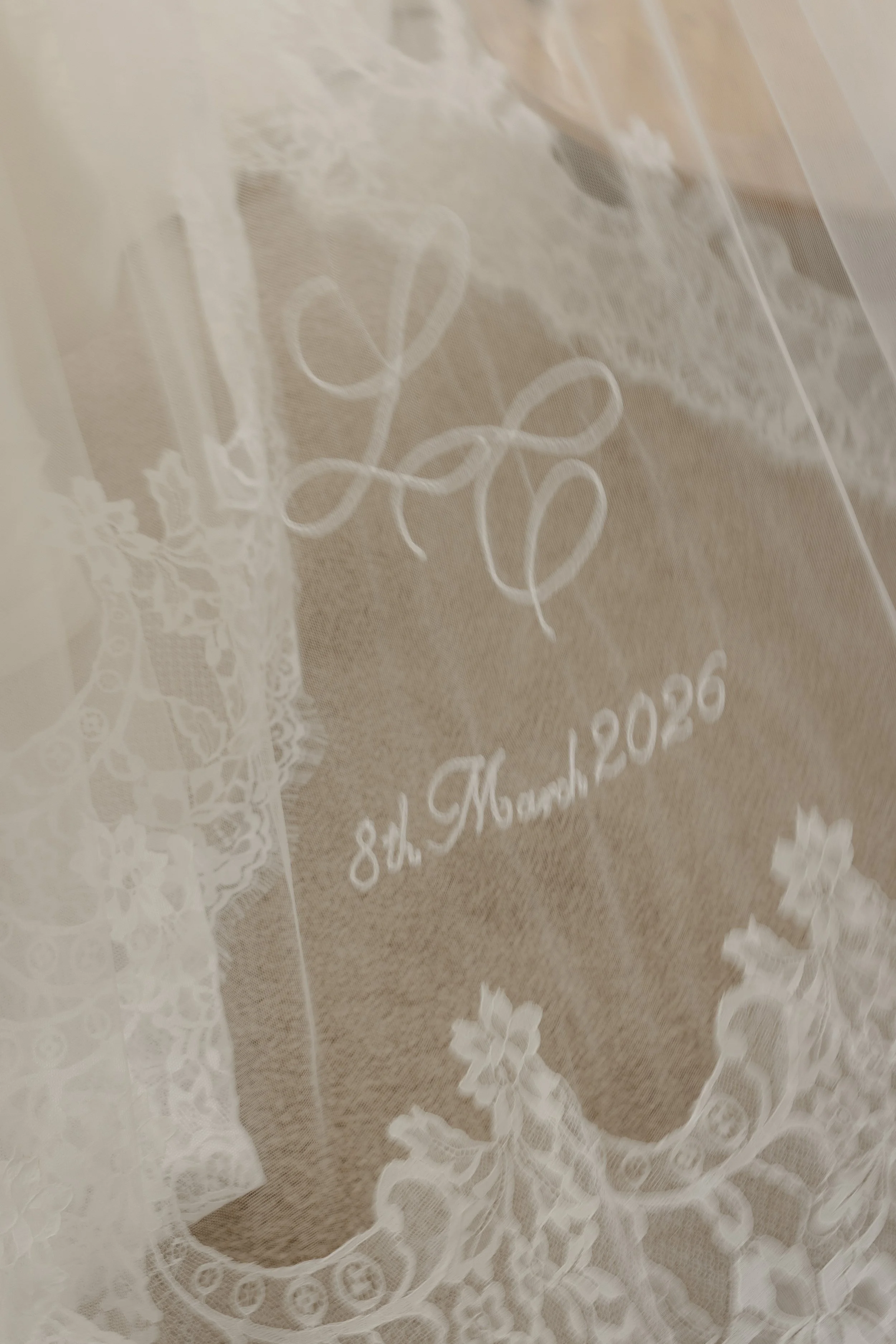 C&LWedding-113.JPG