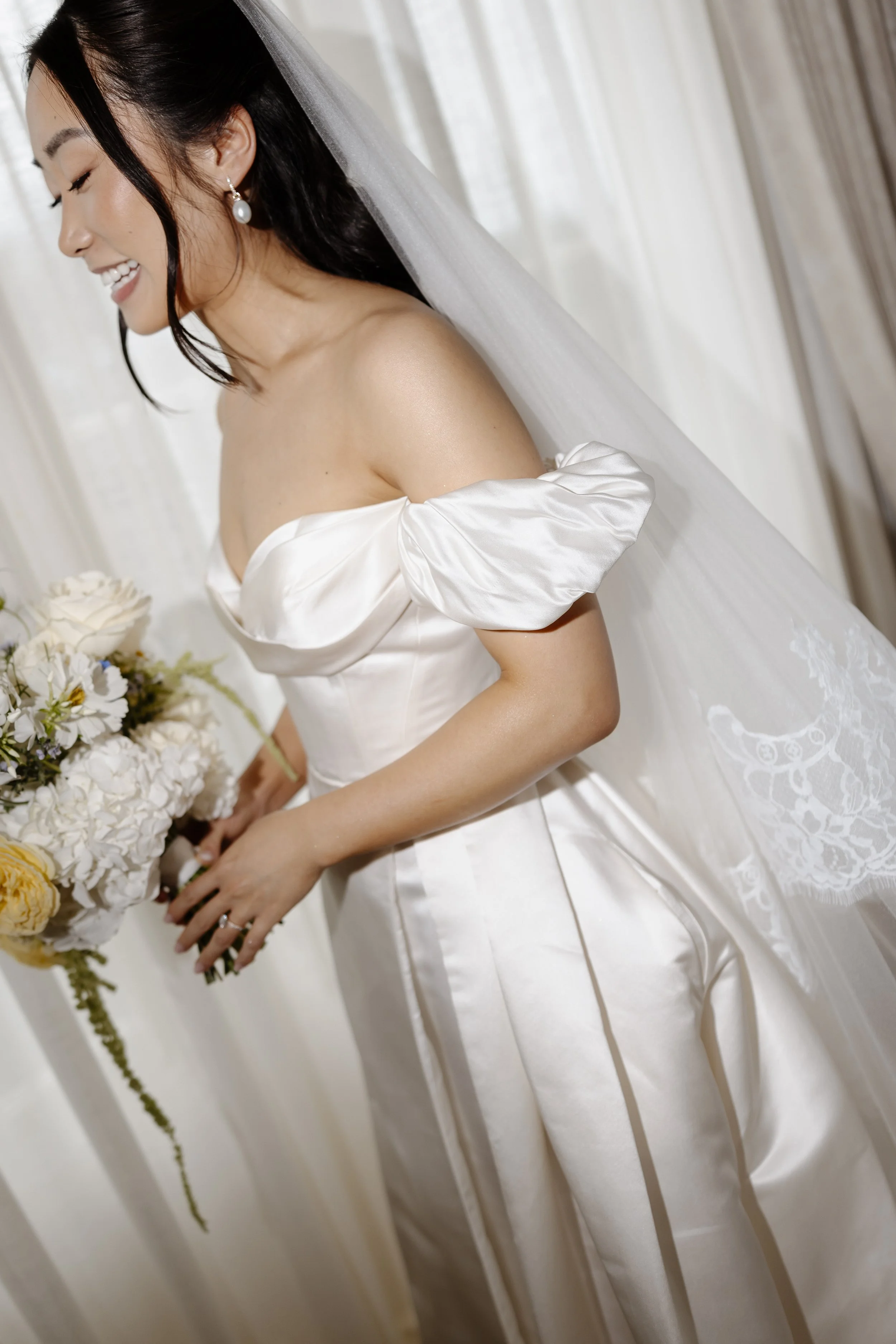 C&LWedding-238.JPG