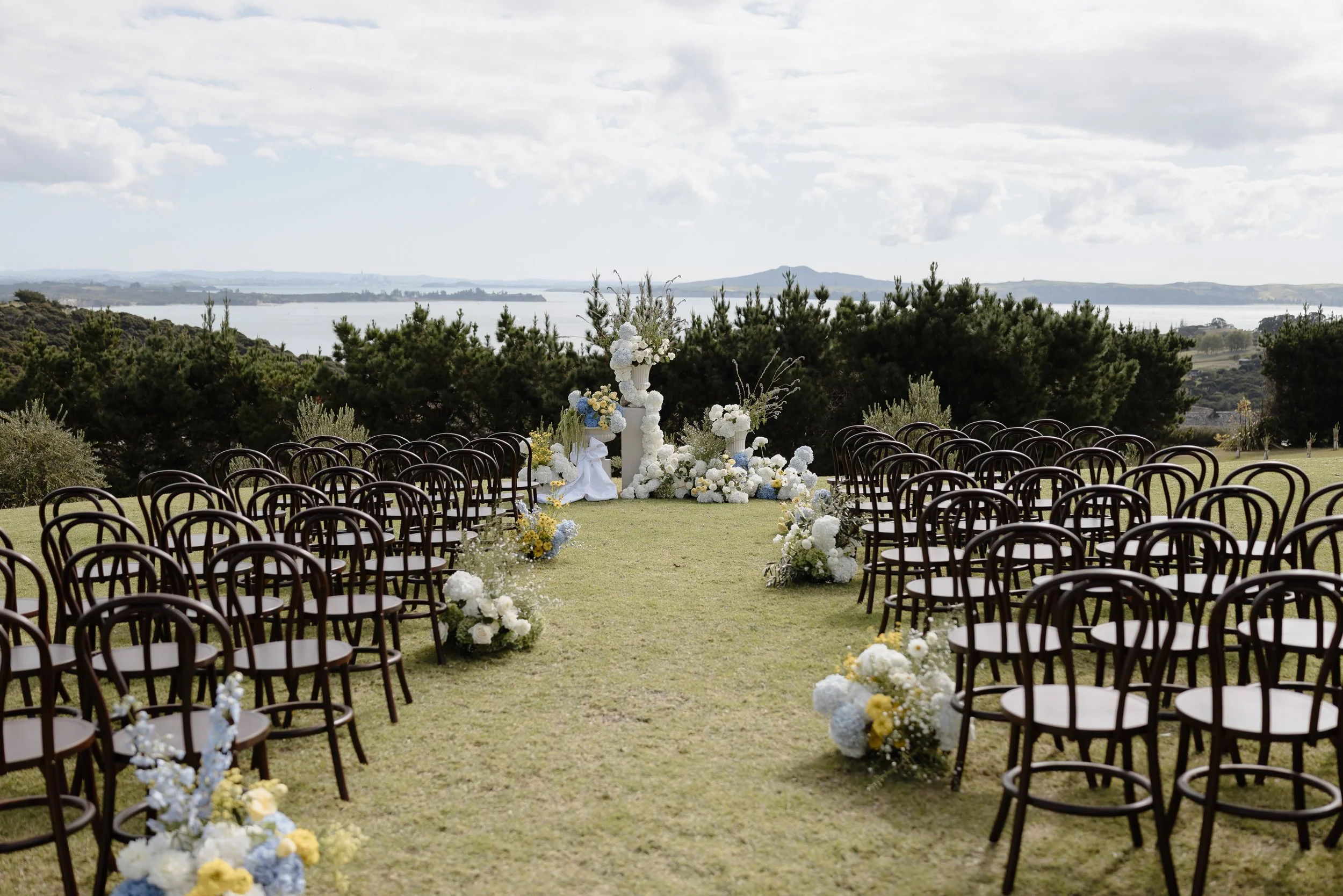 C&LWedding-268.JPG