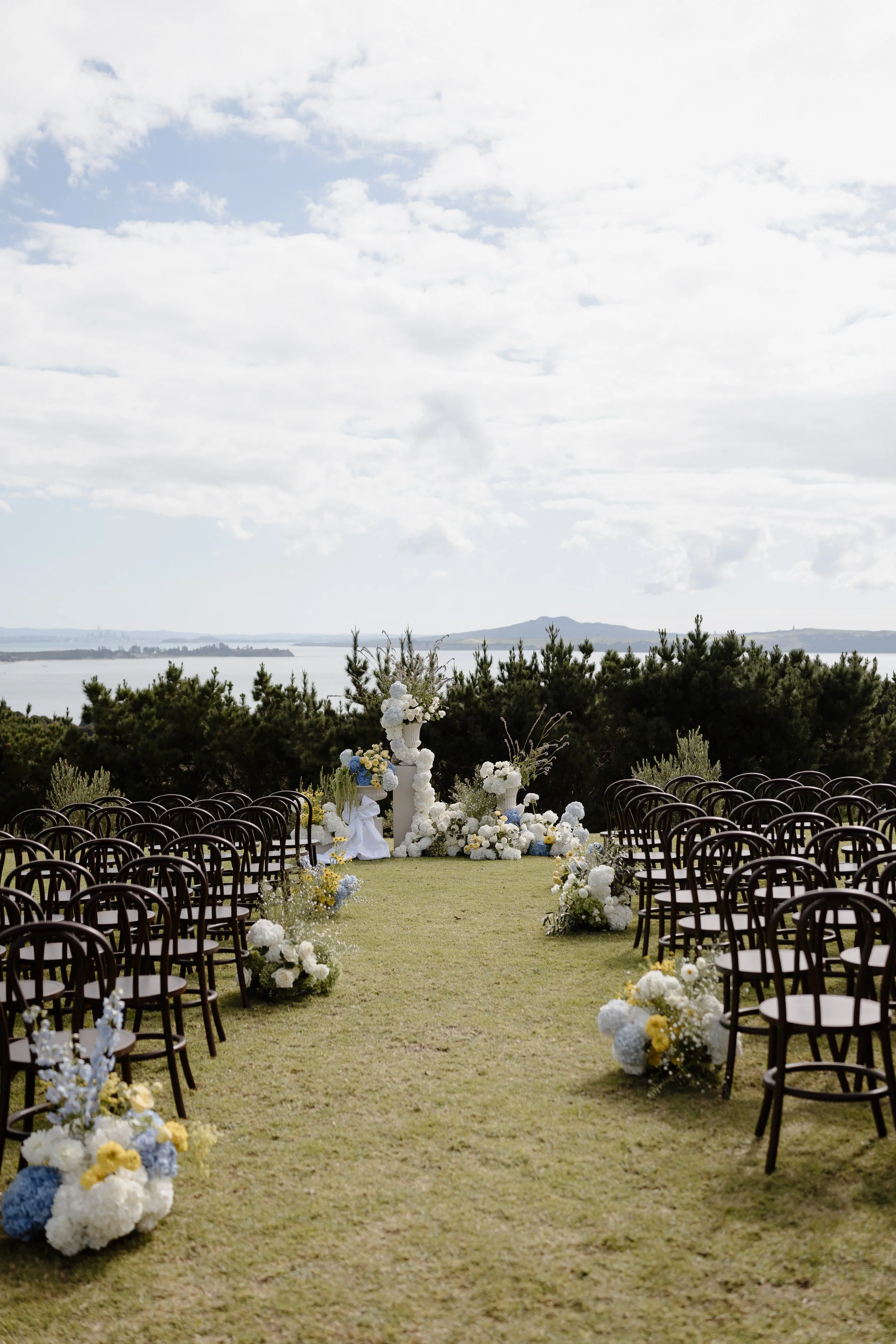 C&LWedding-269.JPG