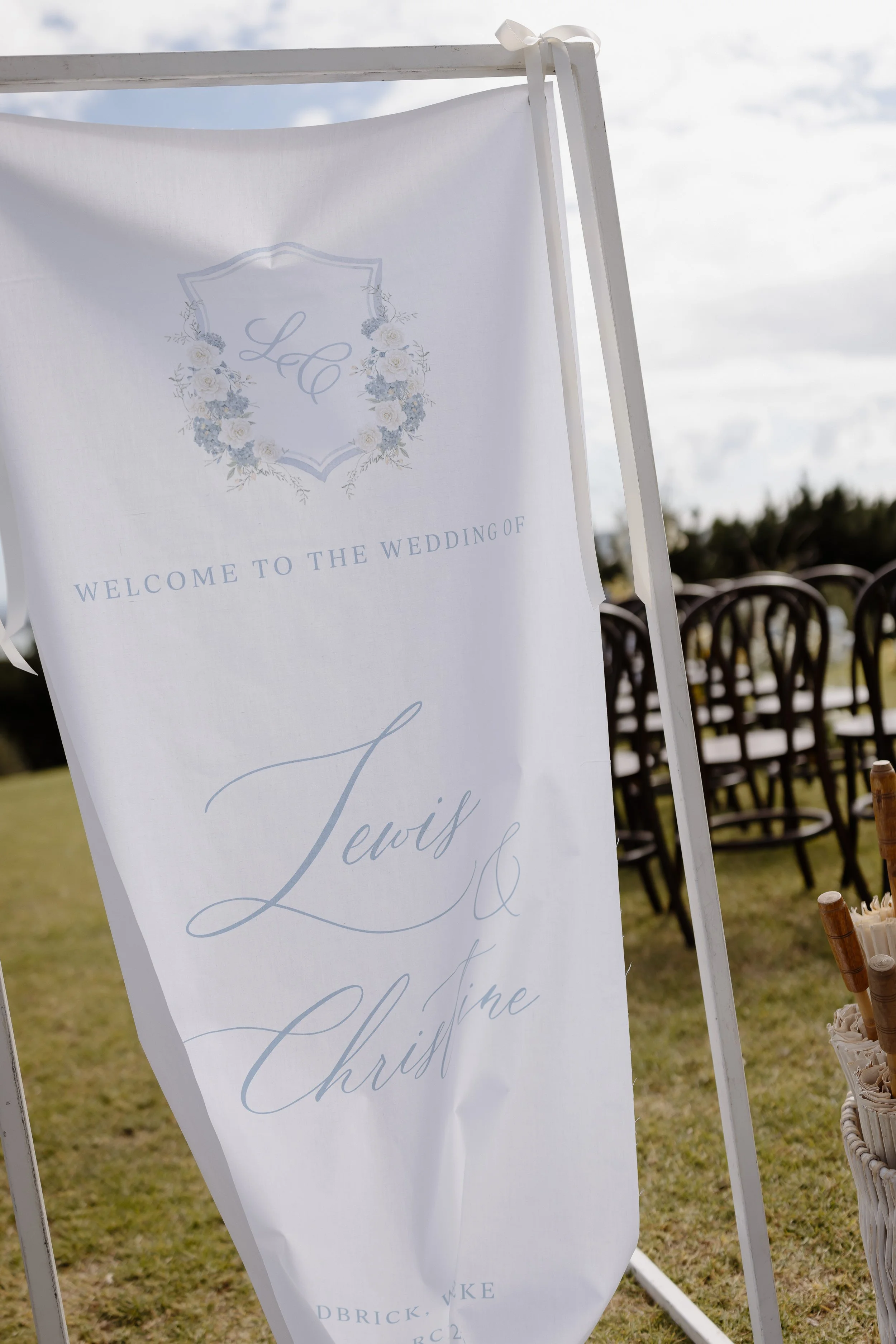 C&LWedding-272.JPG
