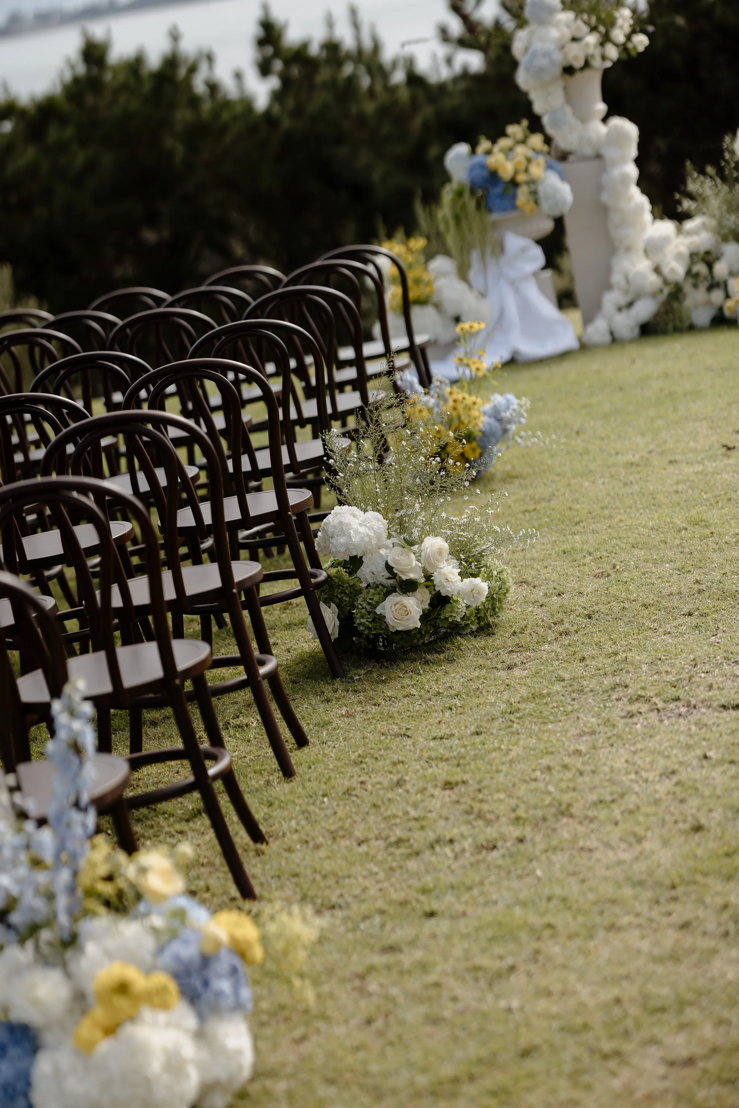 C&LWedding-276.JPG
