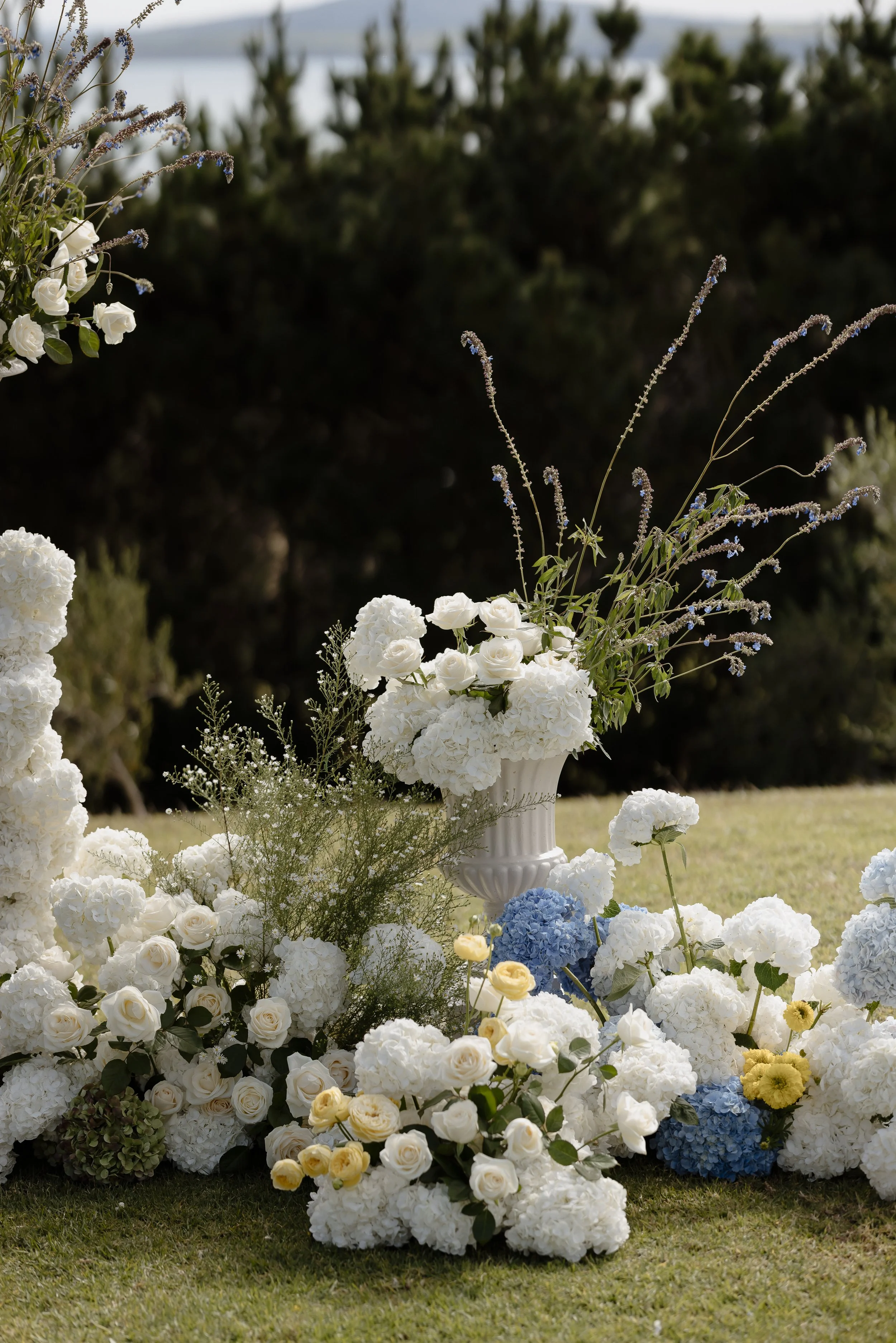 C&LWedding-280.JPG