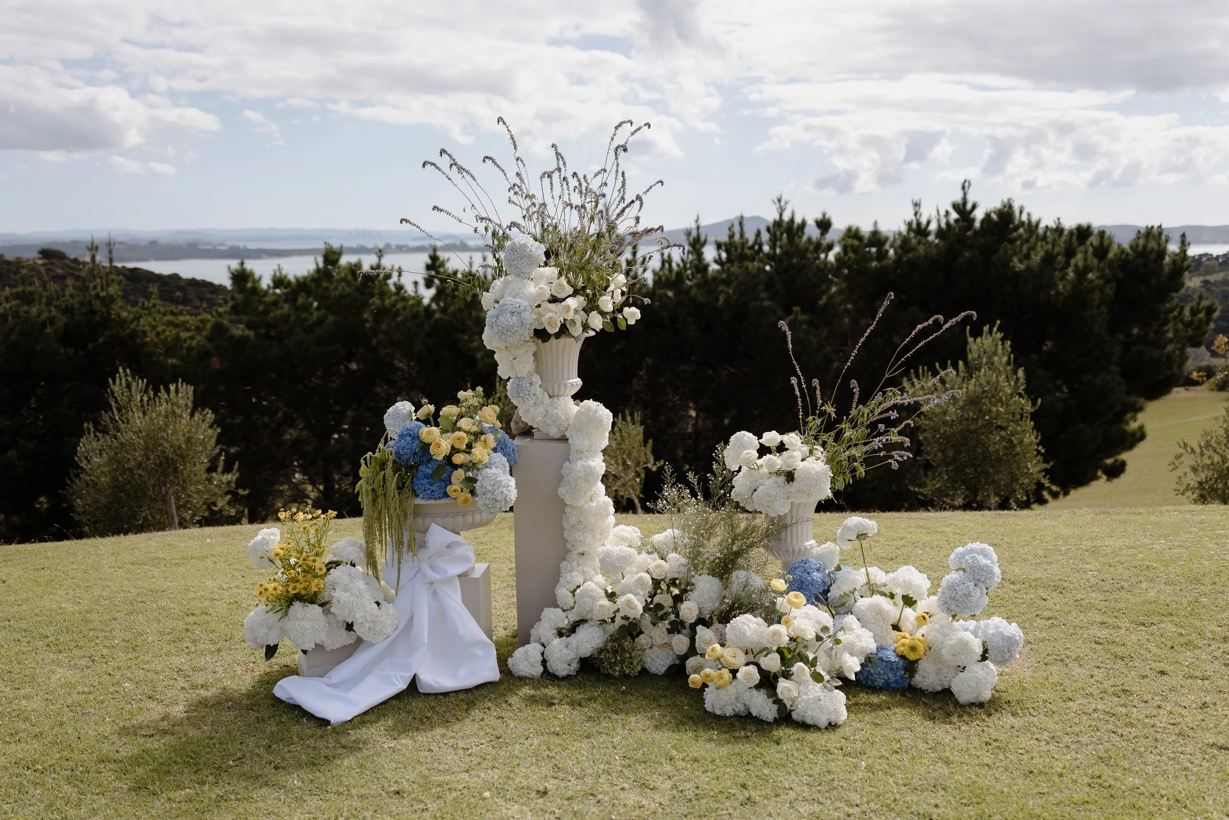 C&LWedding-281.JPG