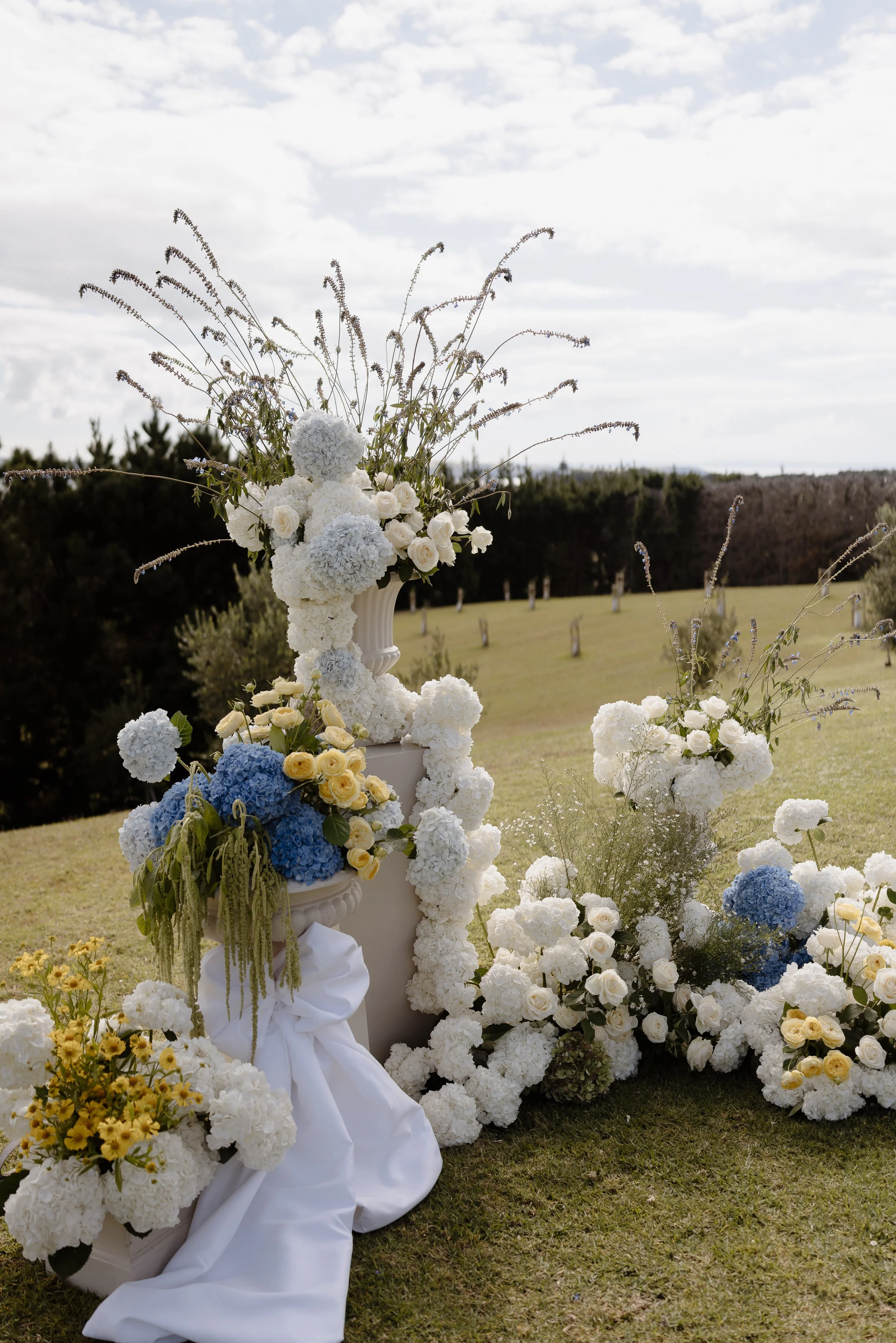 C&LWedding-282.JPG