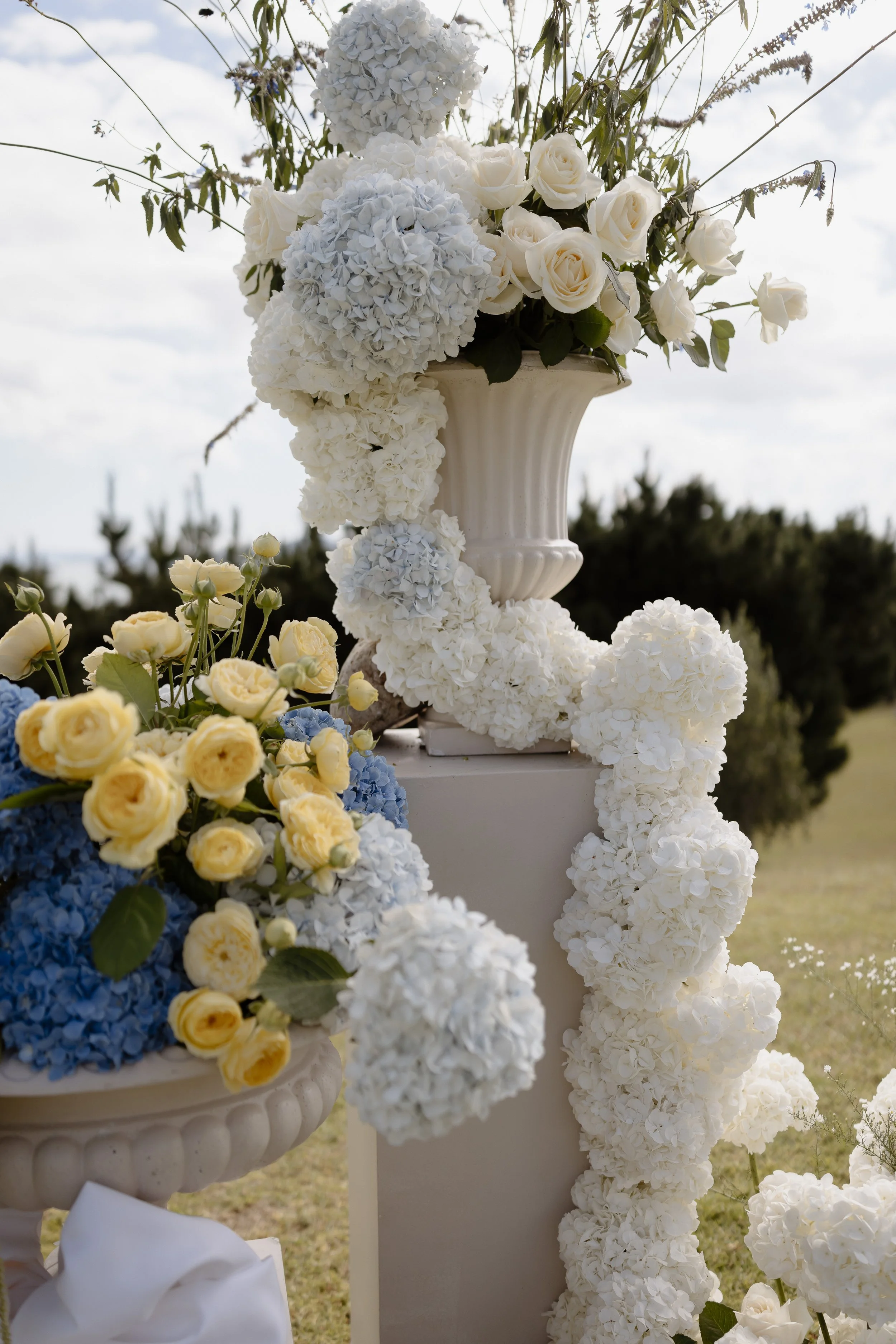 C&LWedding-287.JPG