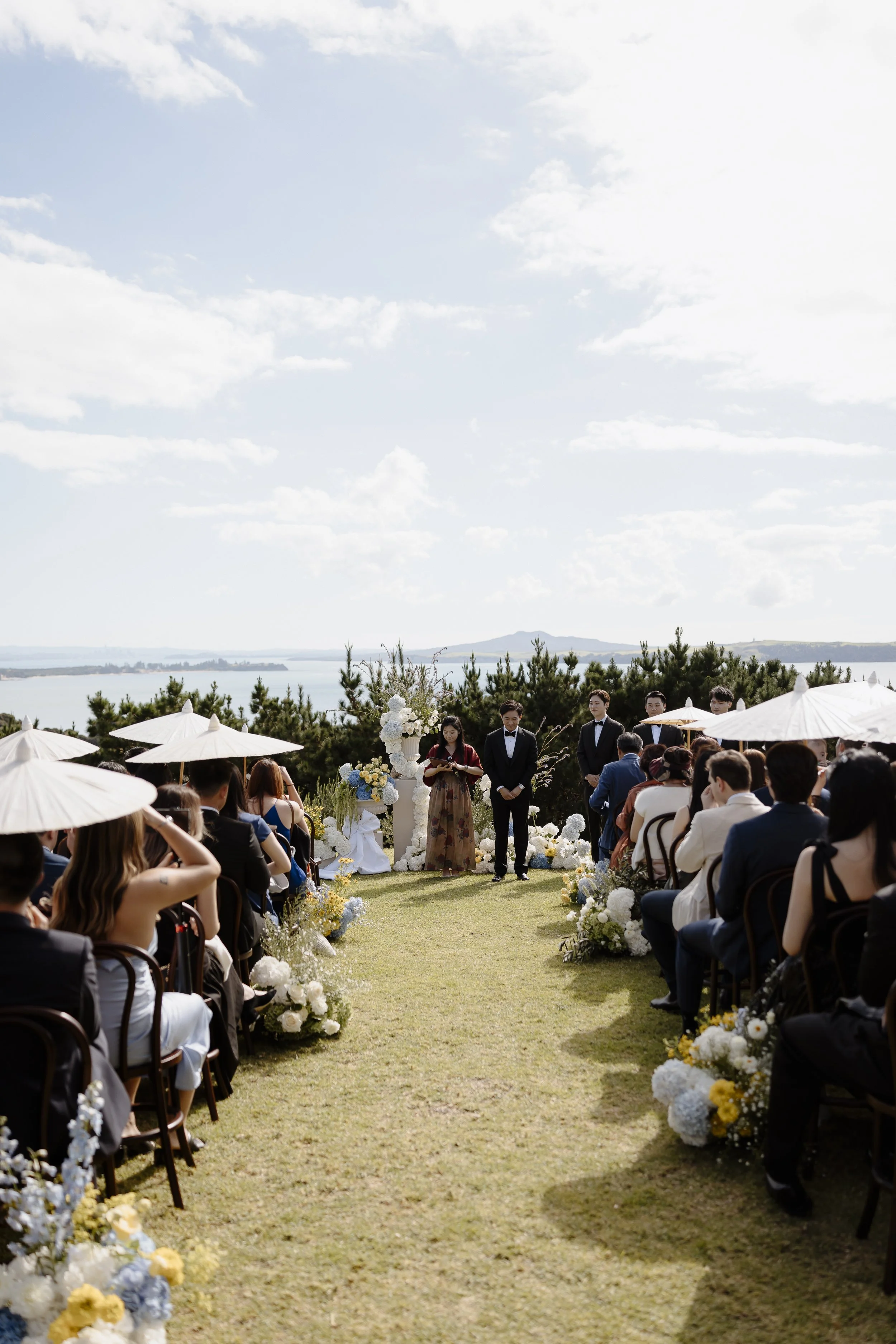 C&LWedding-310.JPG