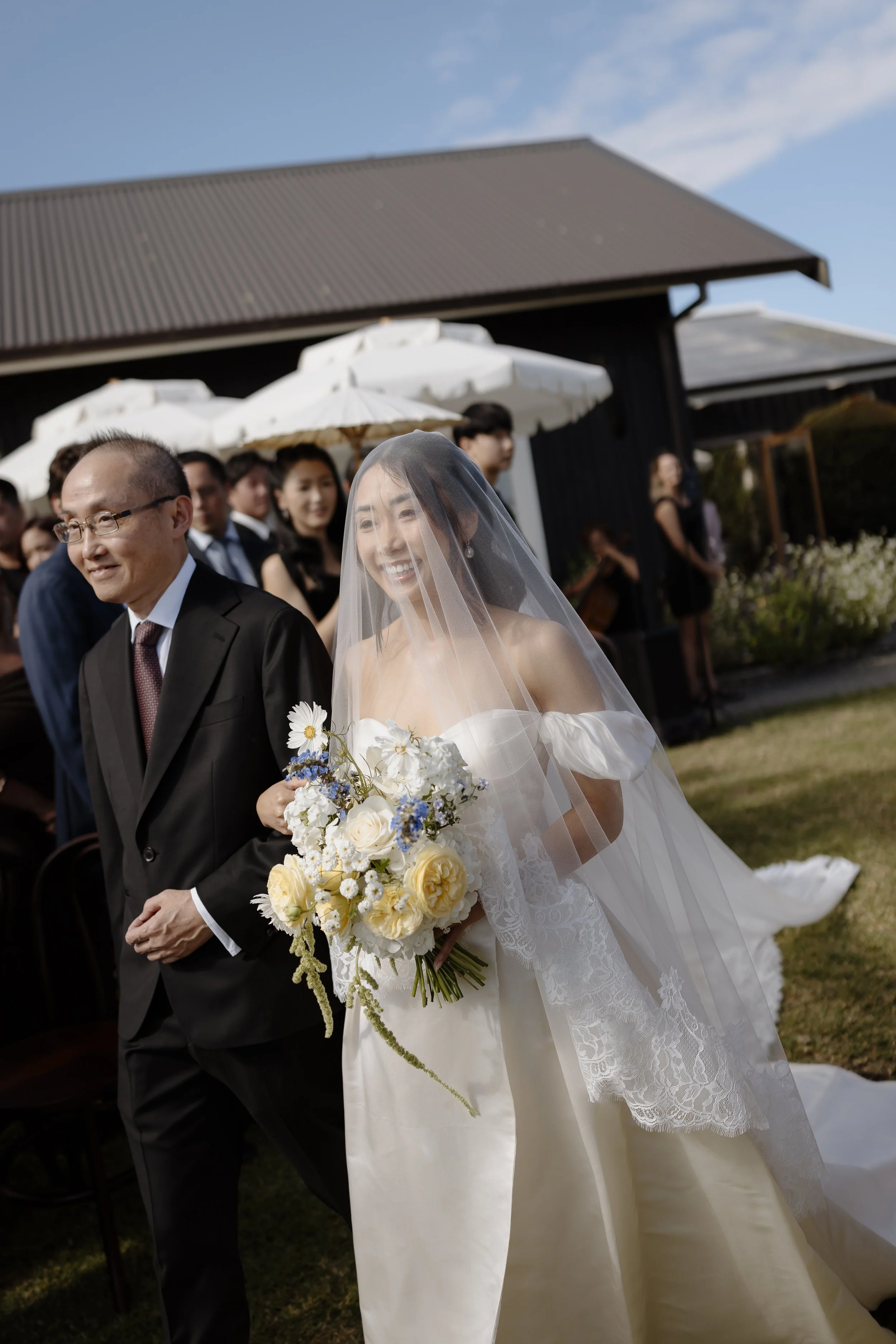 C&LWedding-352.JPG