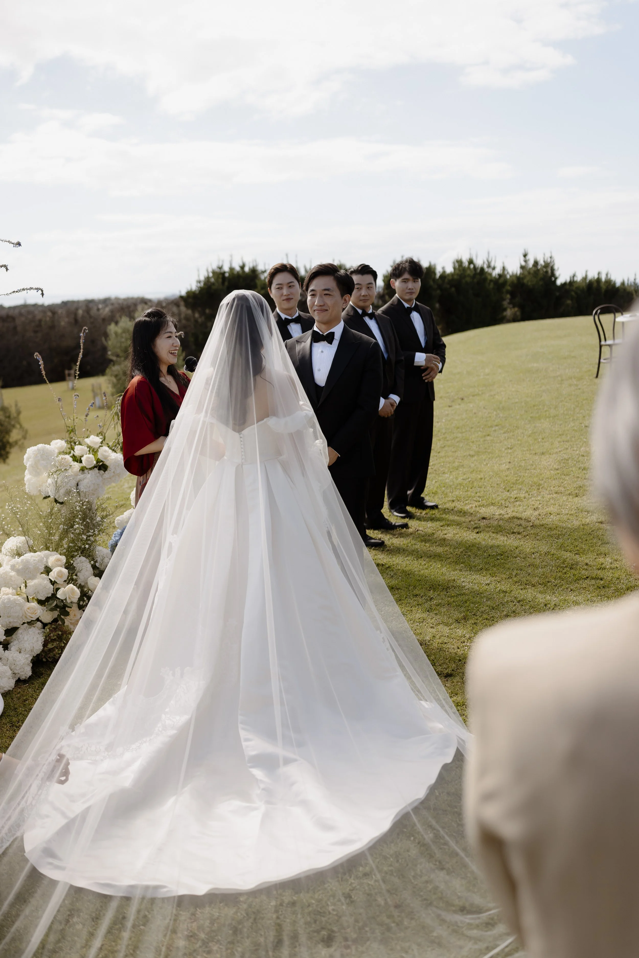 C&LWedding-359.JPG
