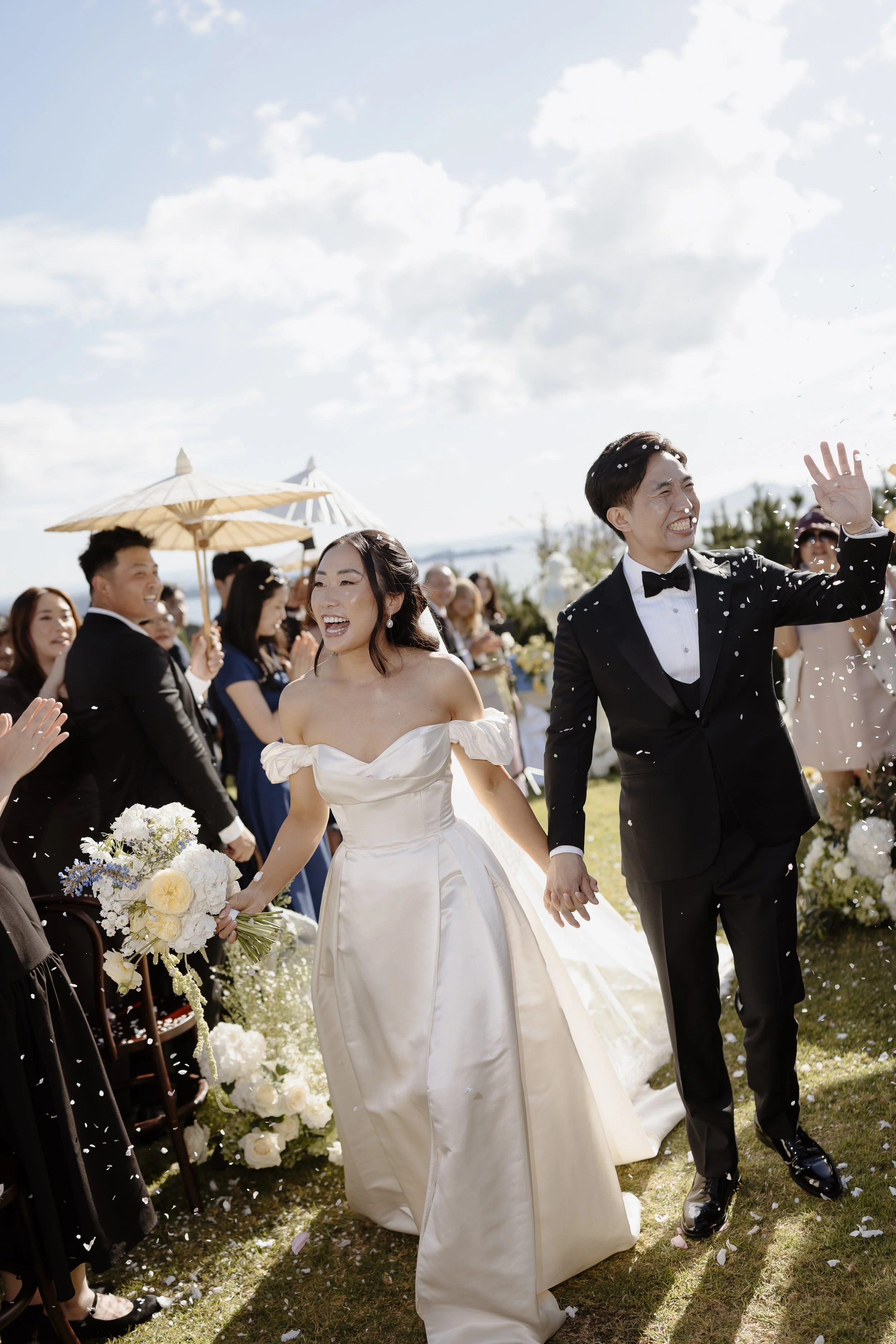 C&LWedding-549.JPG