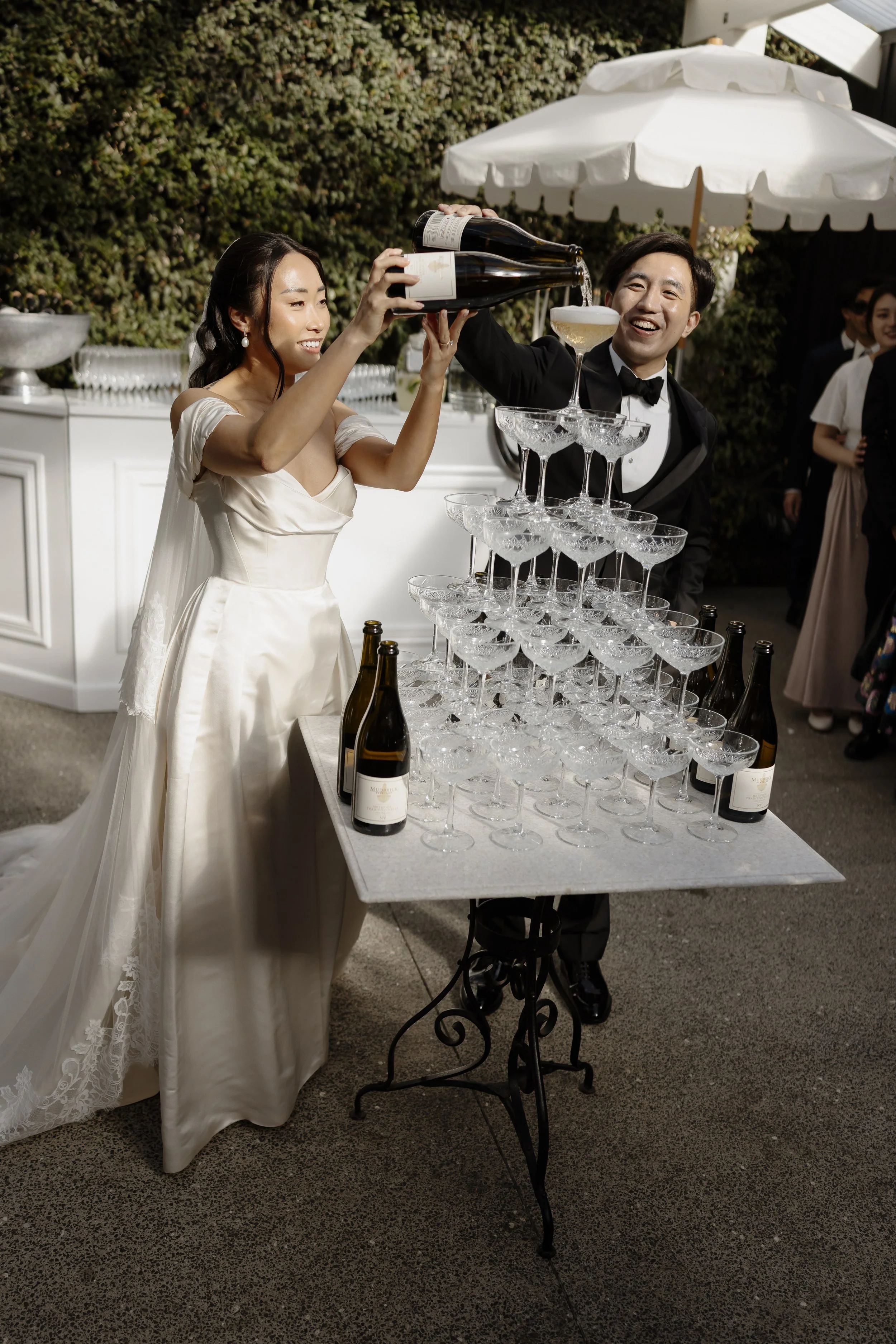 C&LWedding-558.JPG