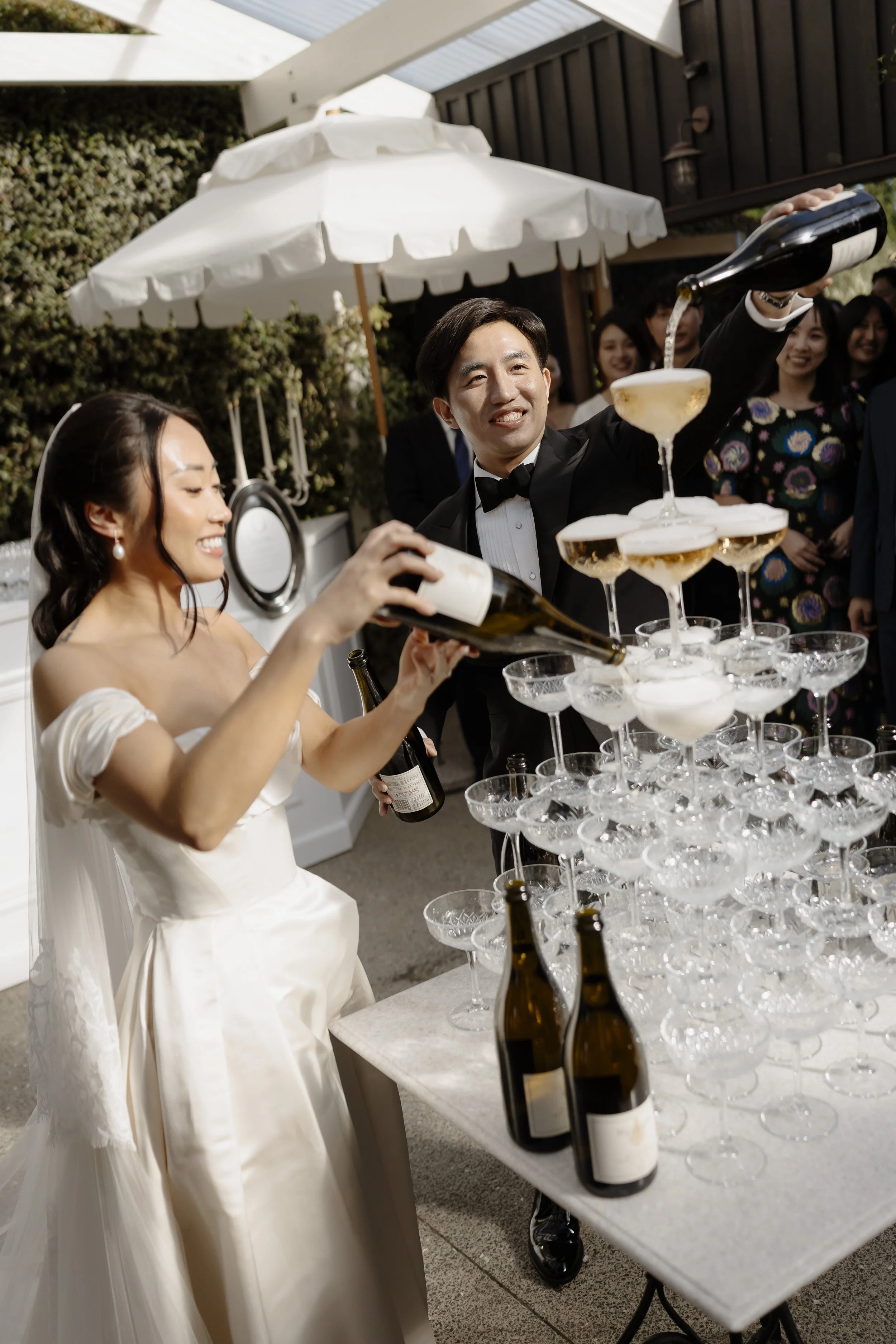 C&LWedding-563.JPG