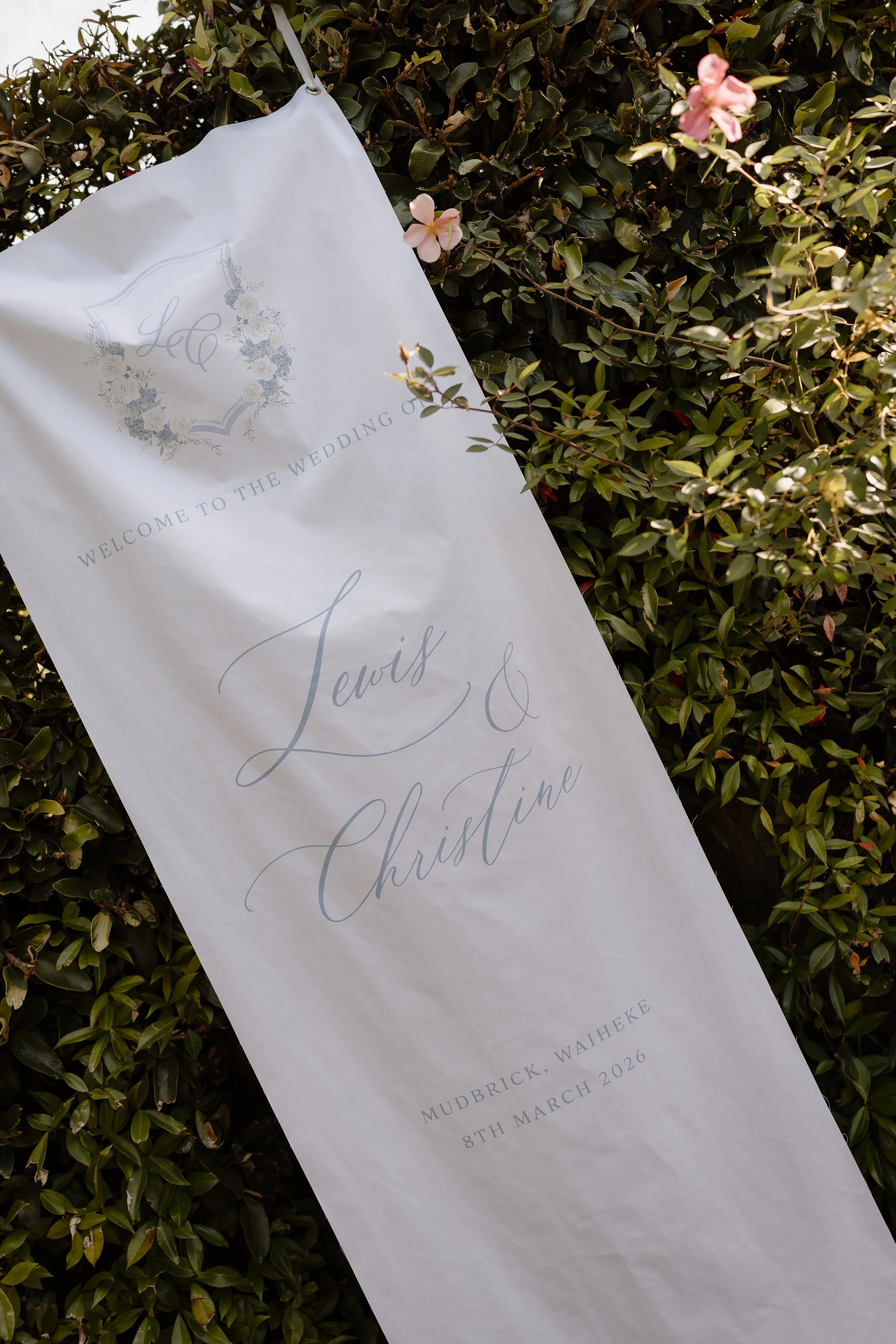 C&LWedding-747.JPG