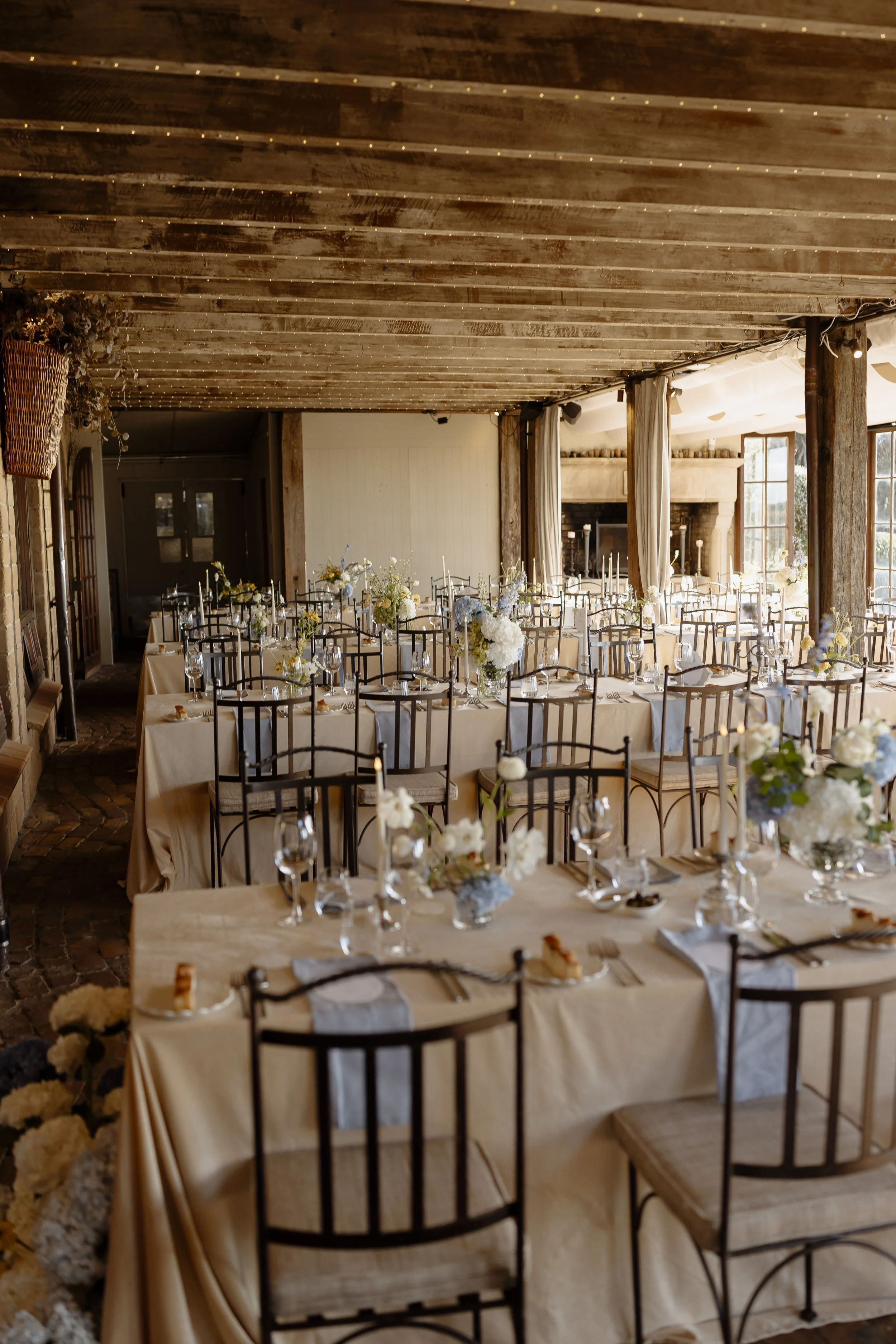 C&LWedding-755.JPG