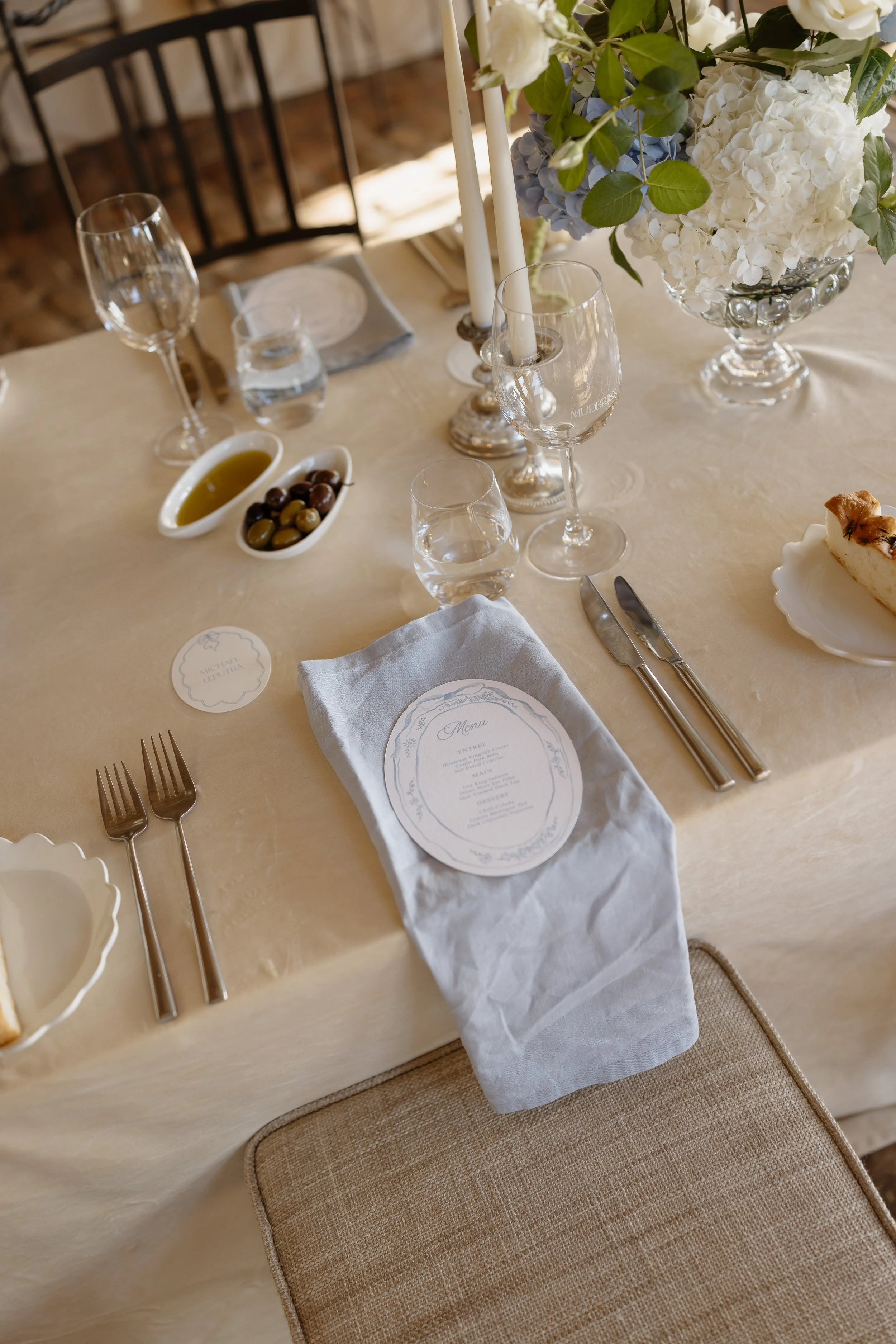 C&LWedding-758.JPG