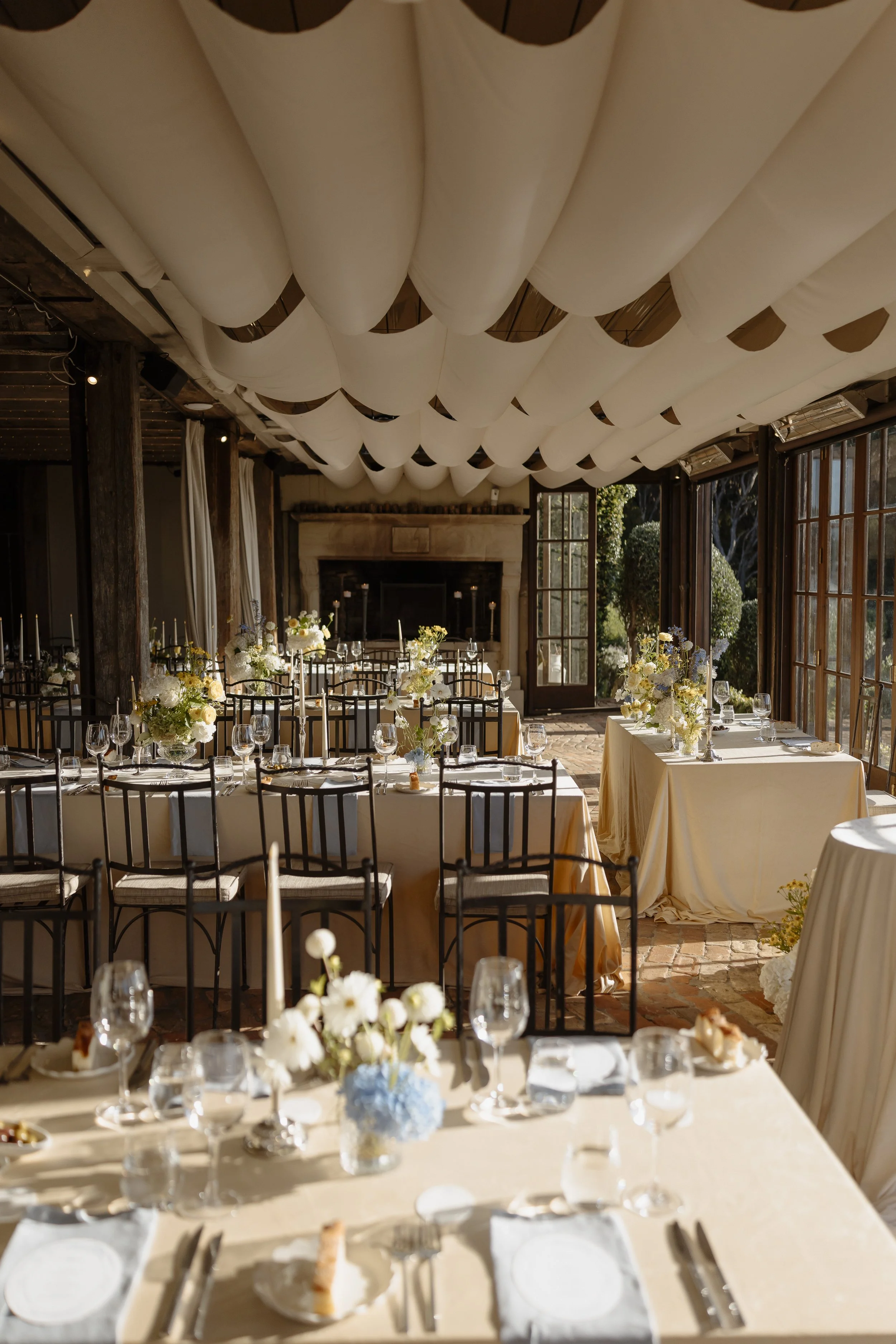 C&LWedding-762.JPG