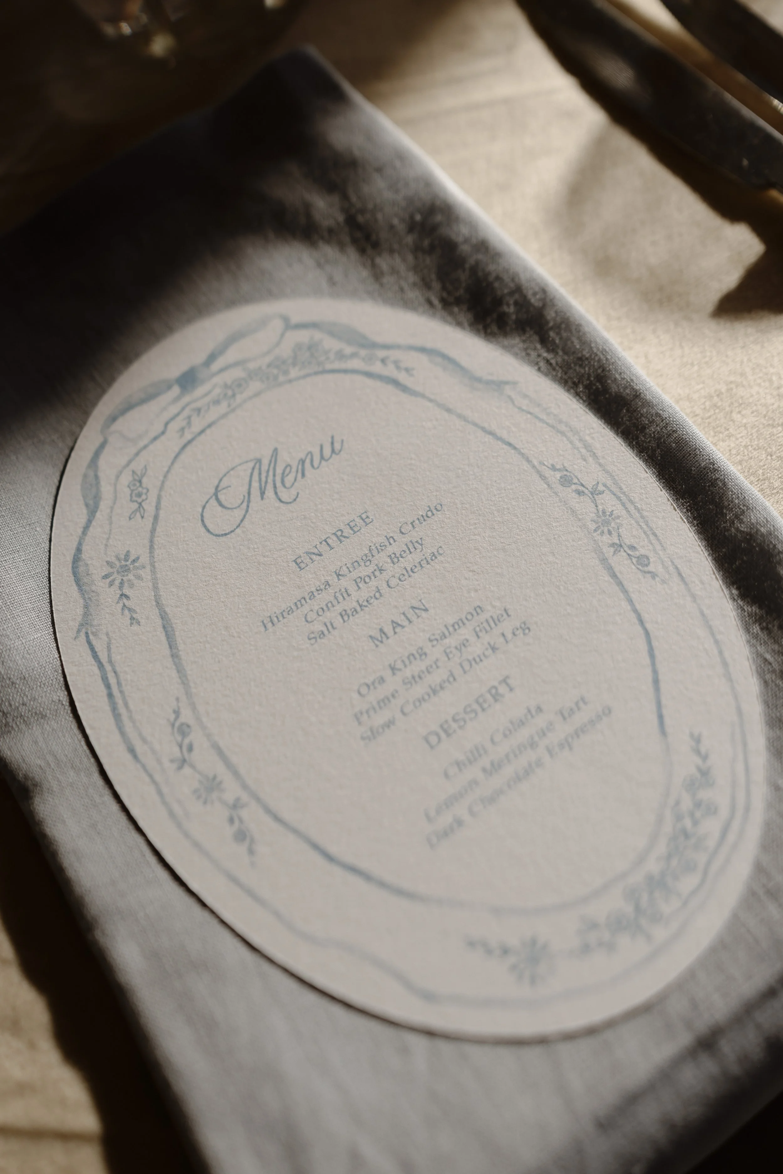 C&LWedding-764.JPG