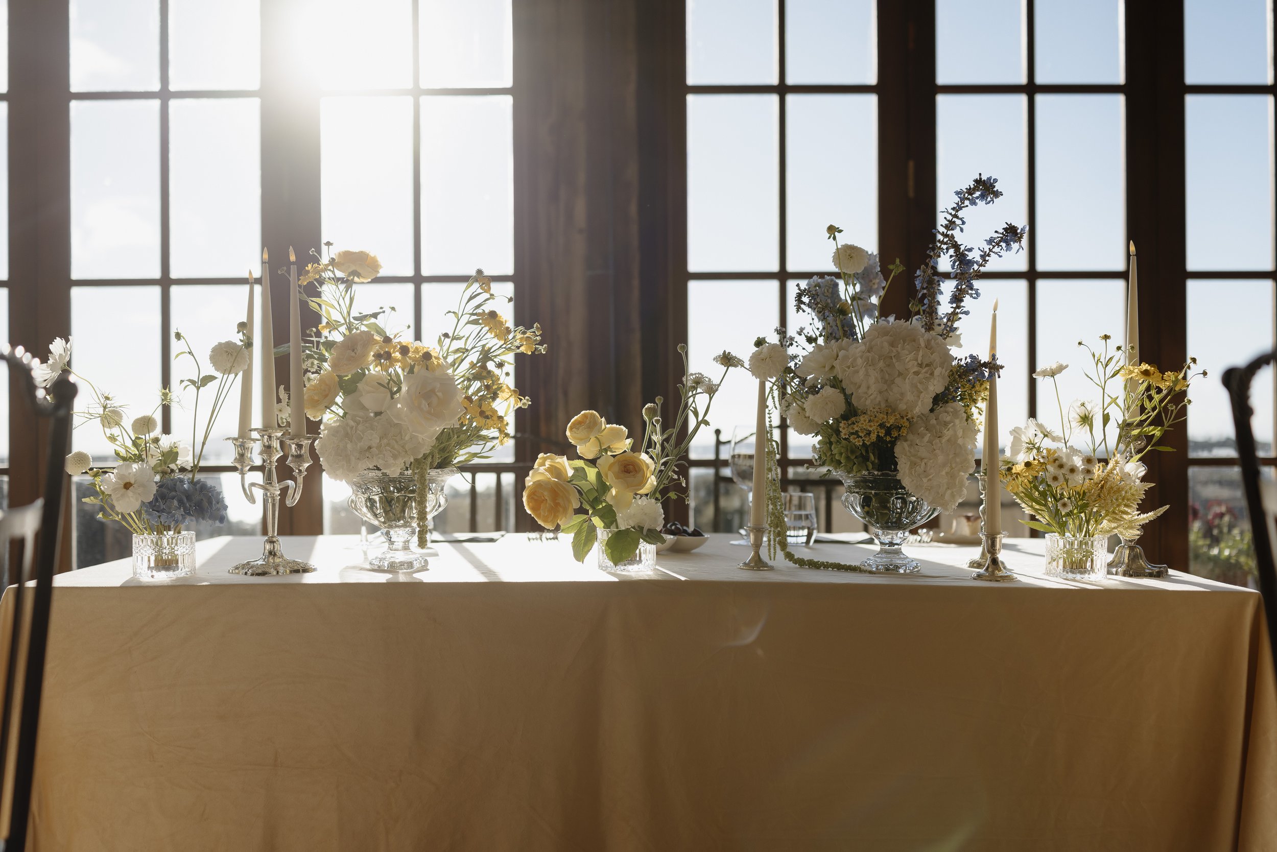 C&LWedding-768.JPG